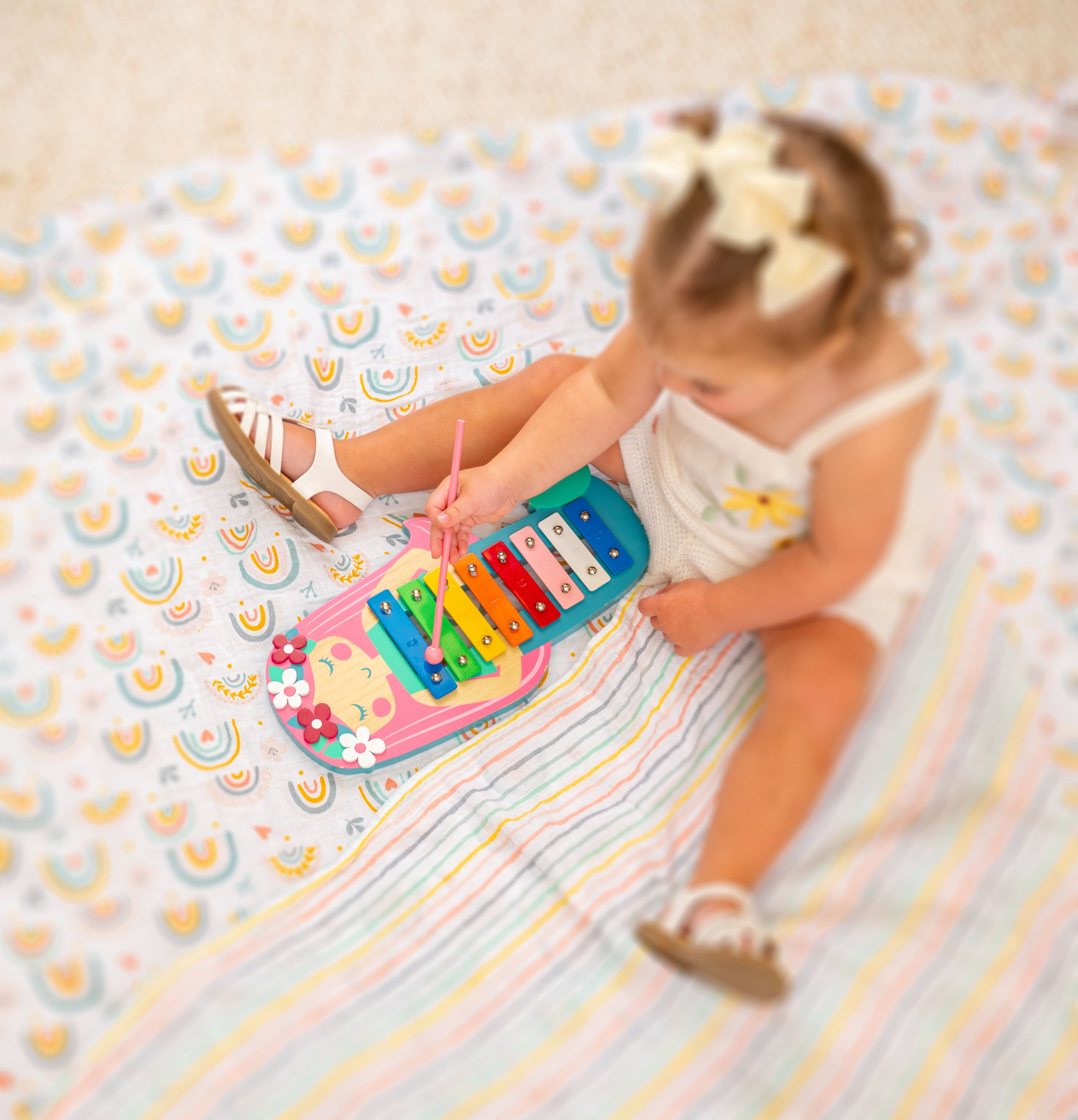 Xylophone