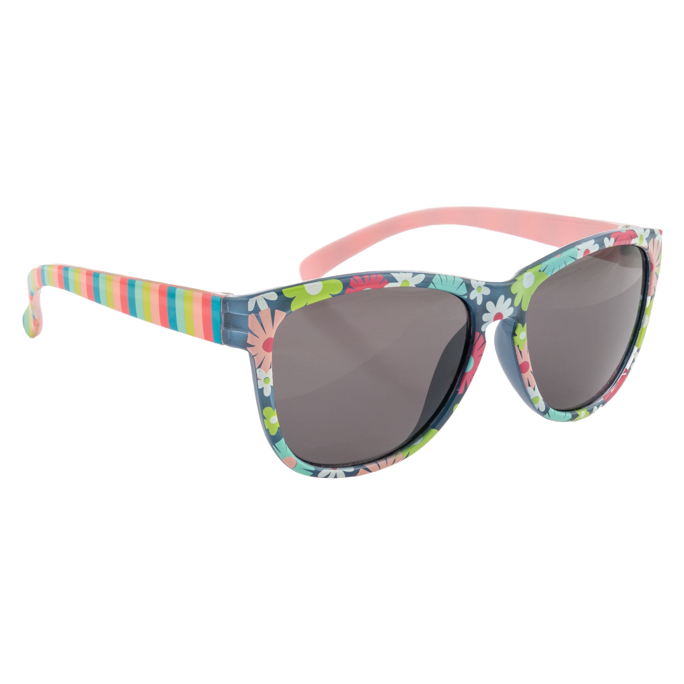 Sonnenbrillen