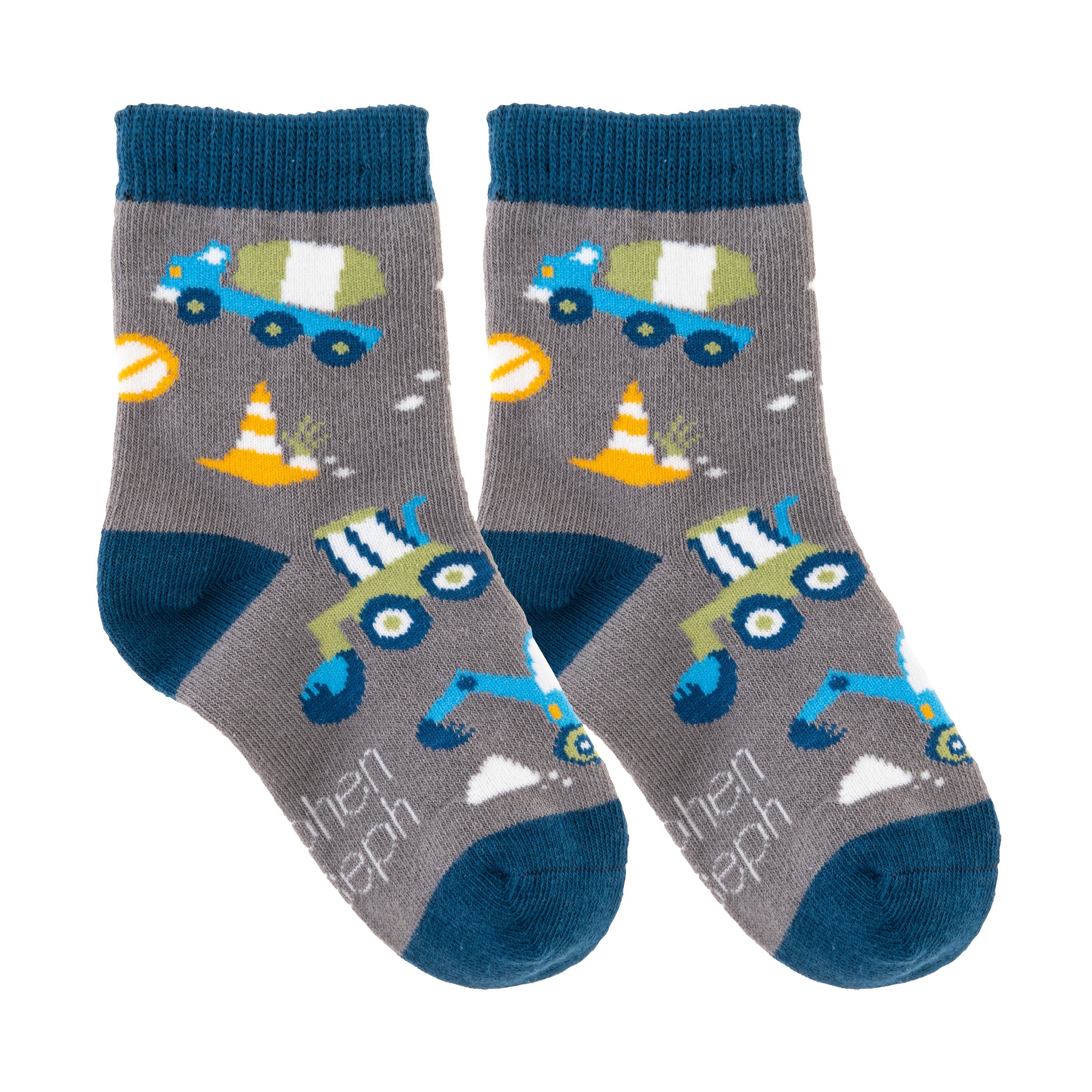 Kleinkindsocken