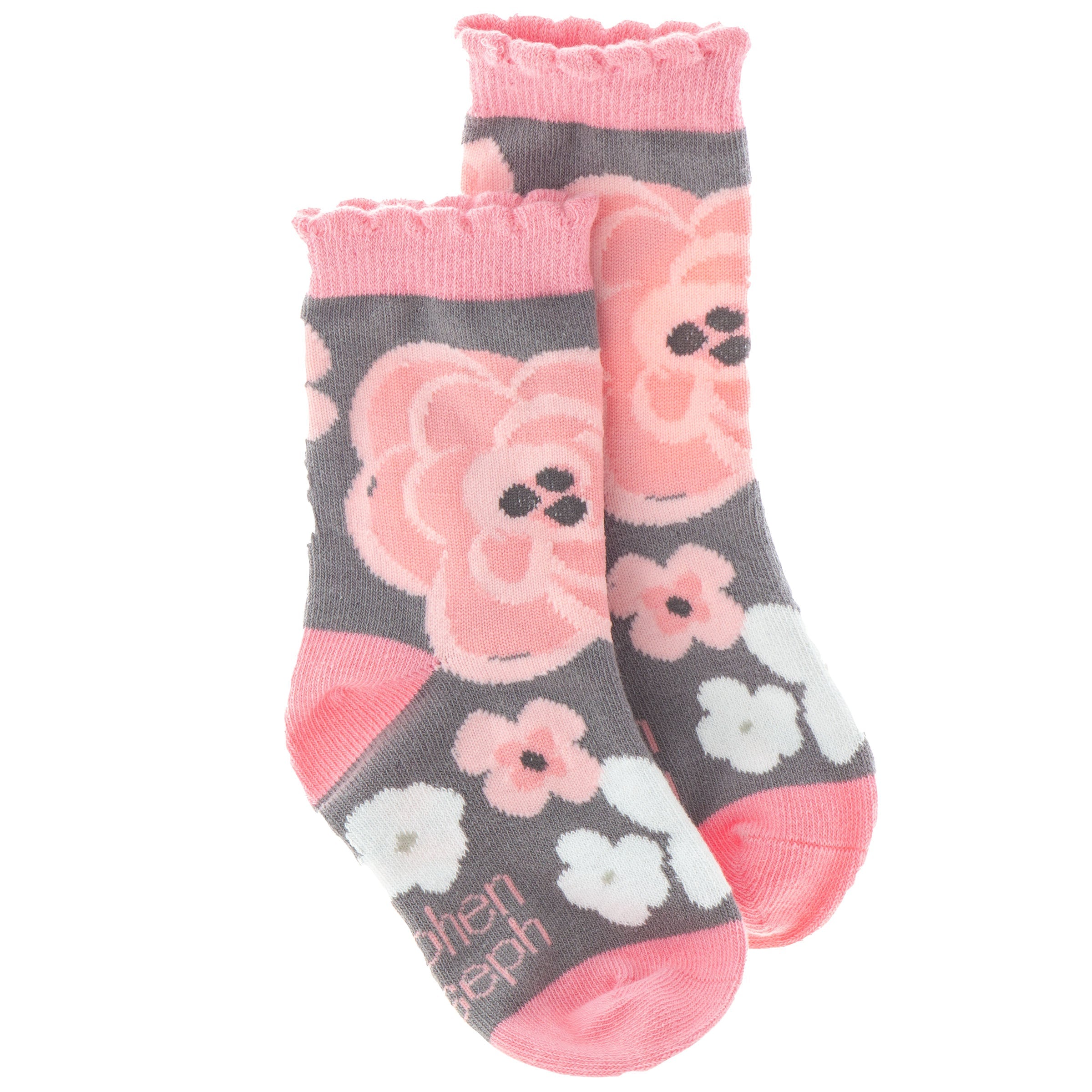 Kleinkindsocken