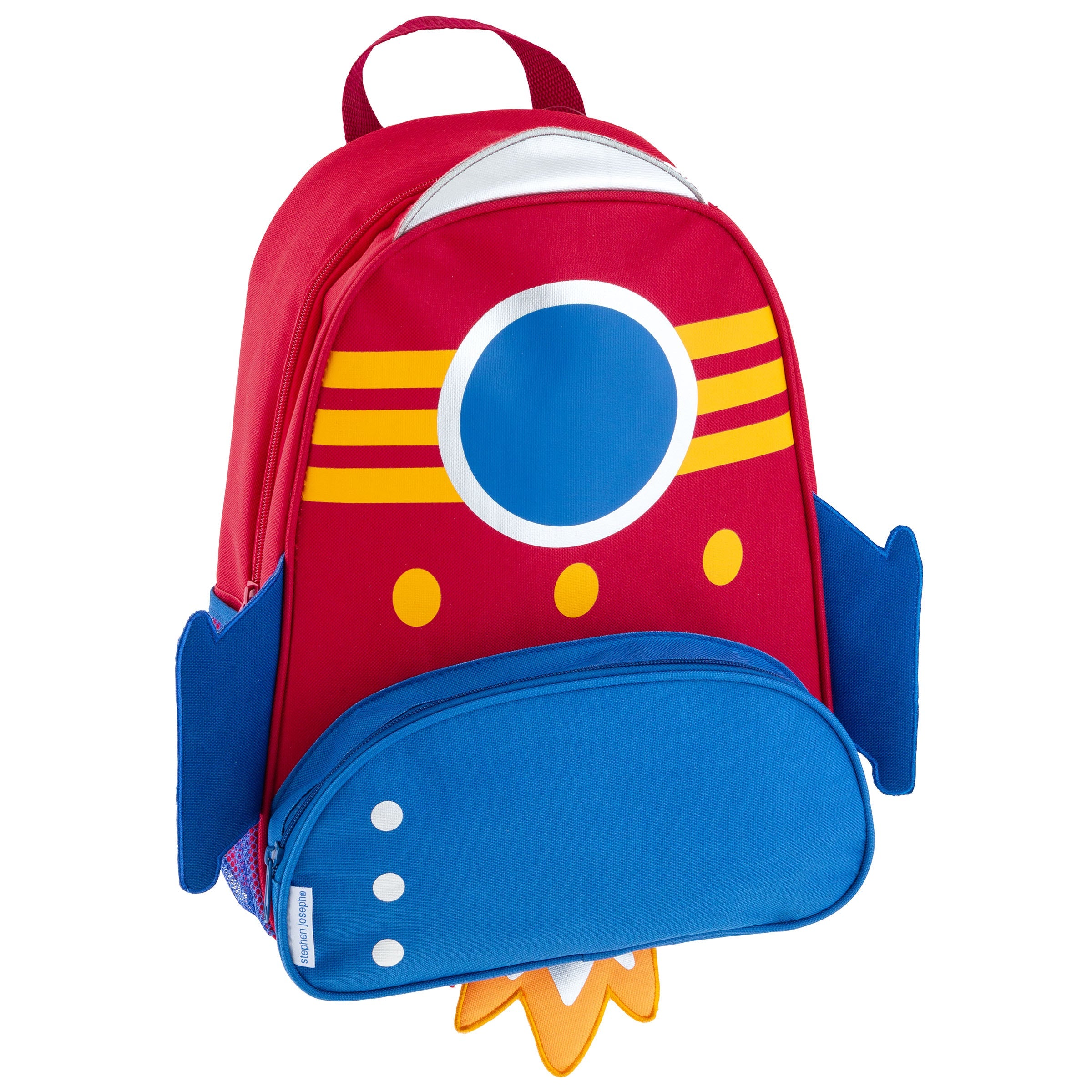 Sidekick Rucksäcke