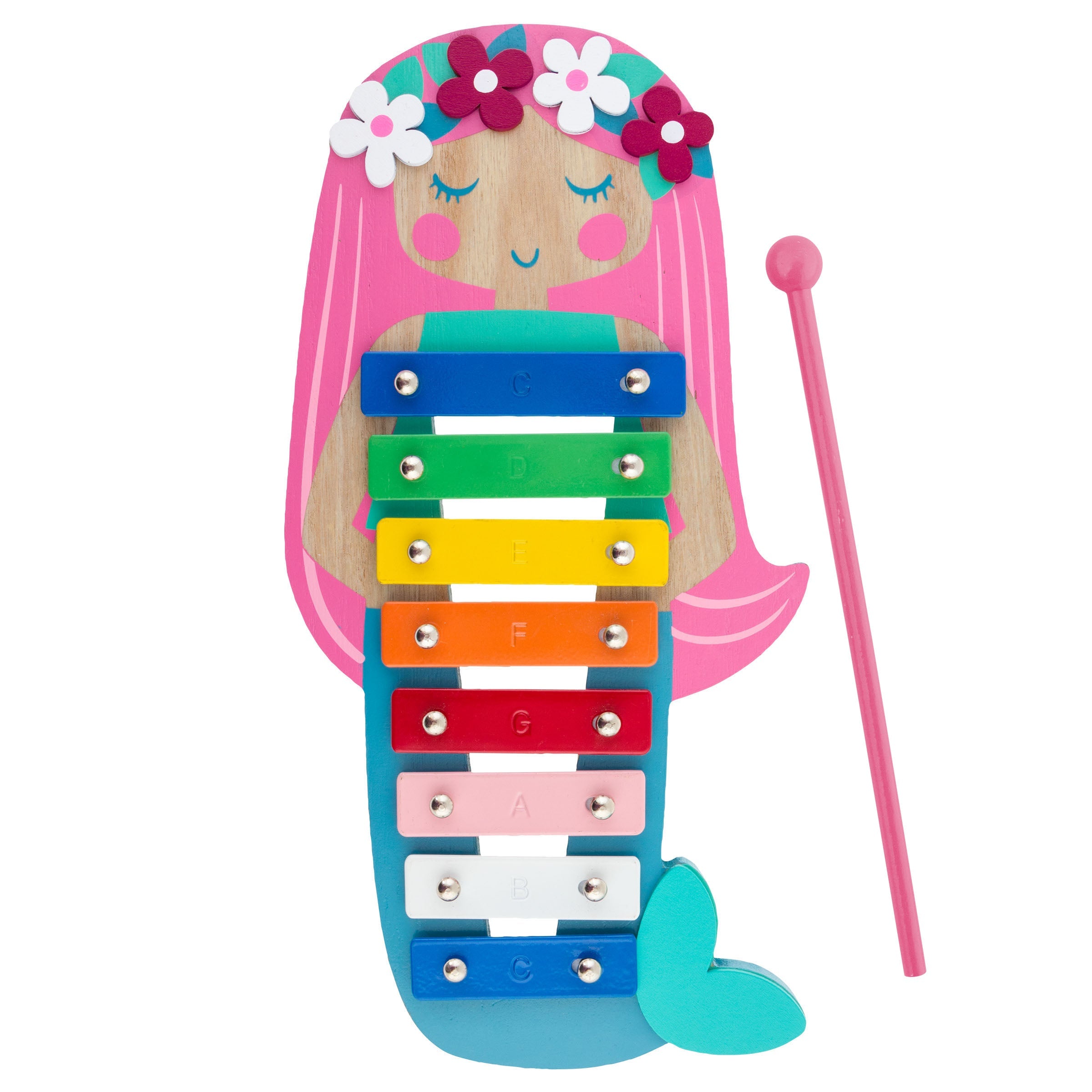 Xylophone