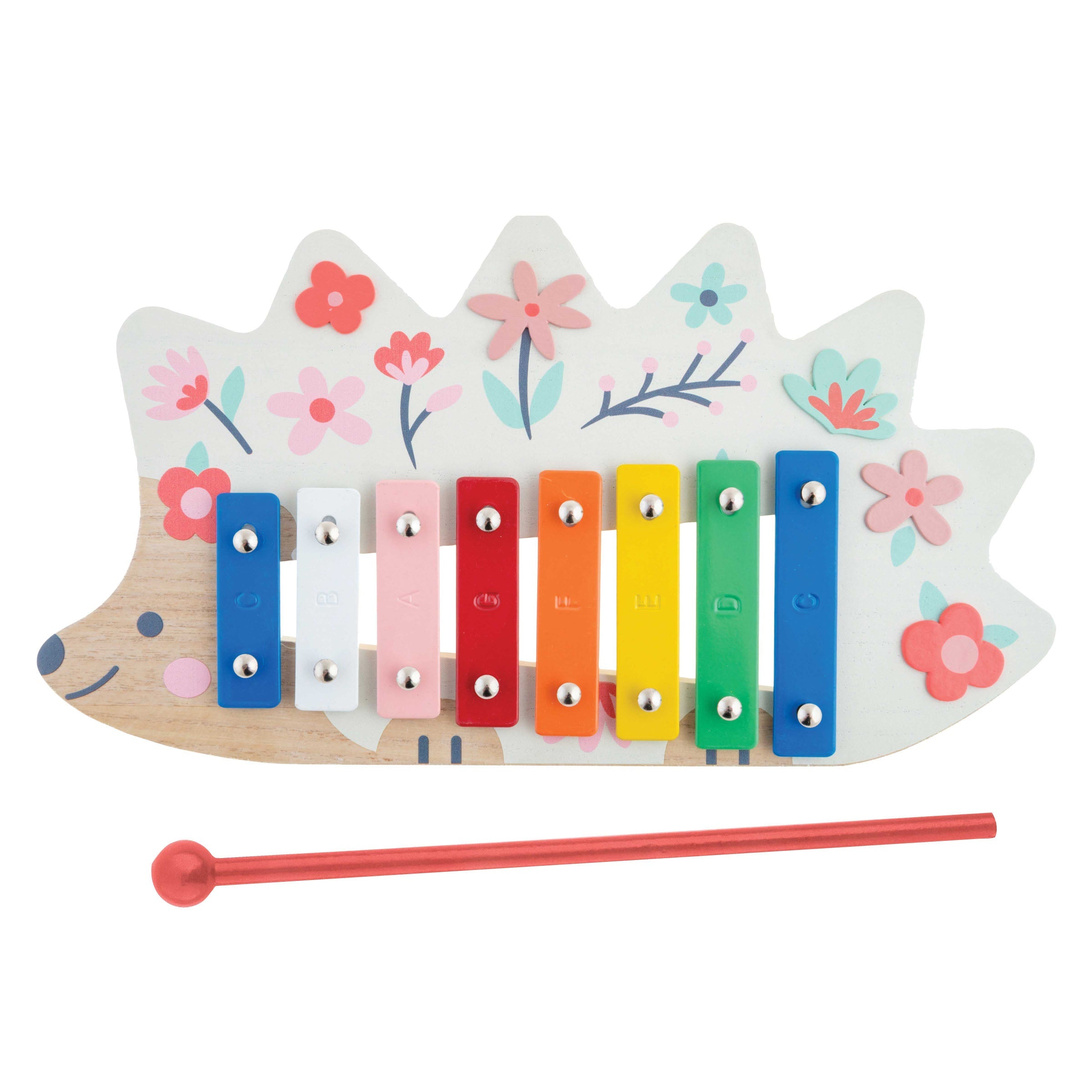 Xylophone