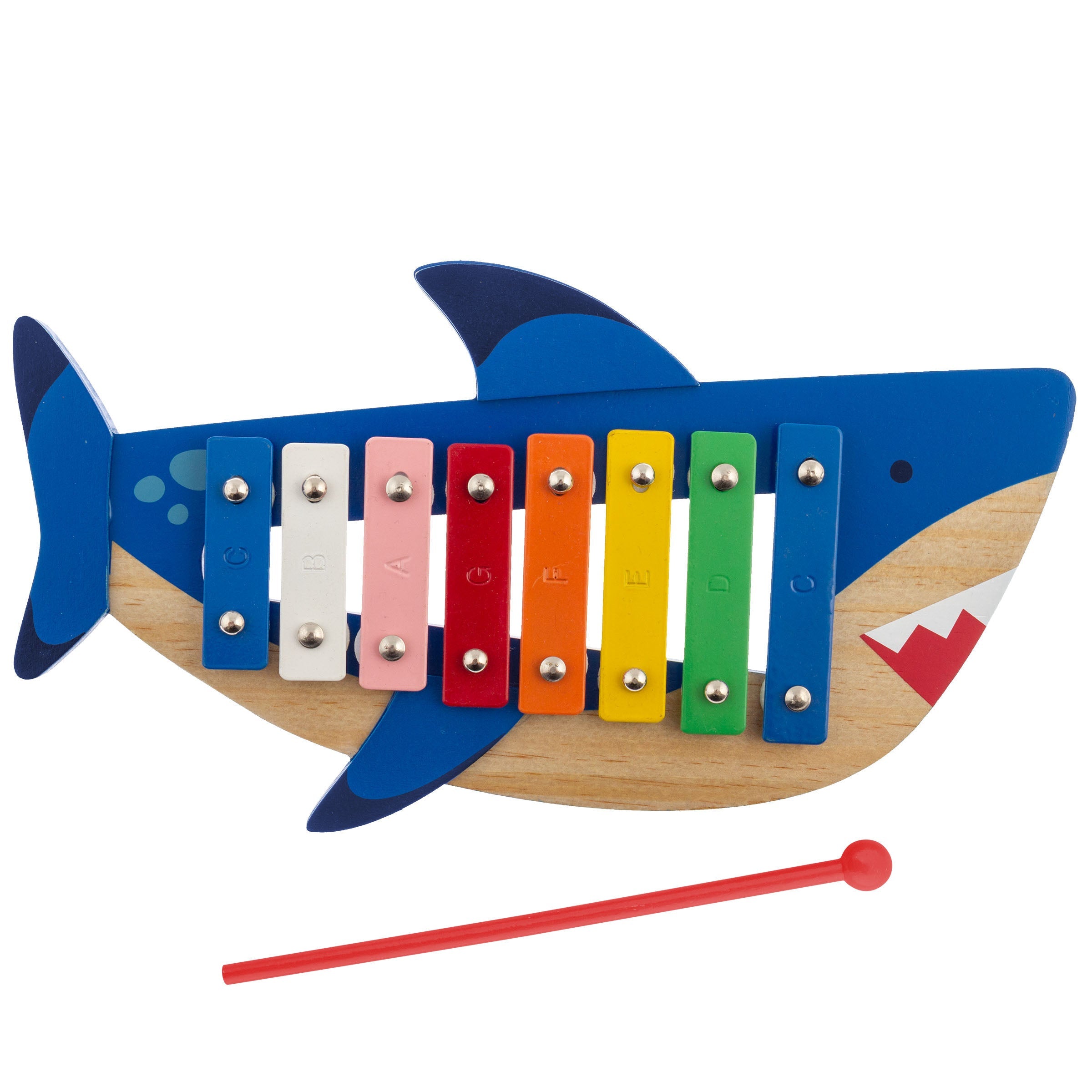 Xylophone