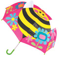 Pop Up Regenschirme
