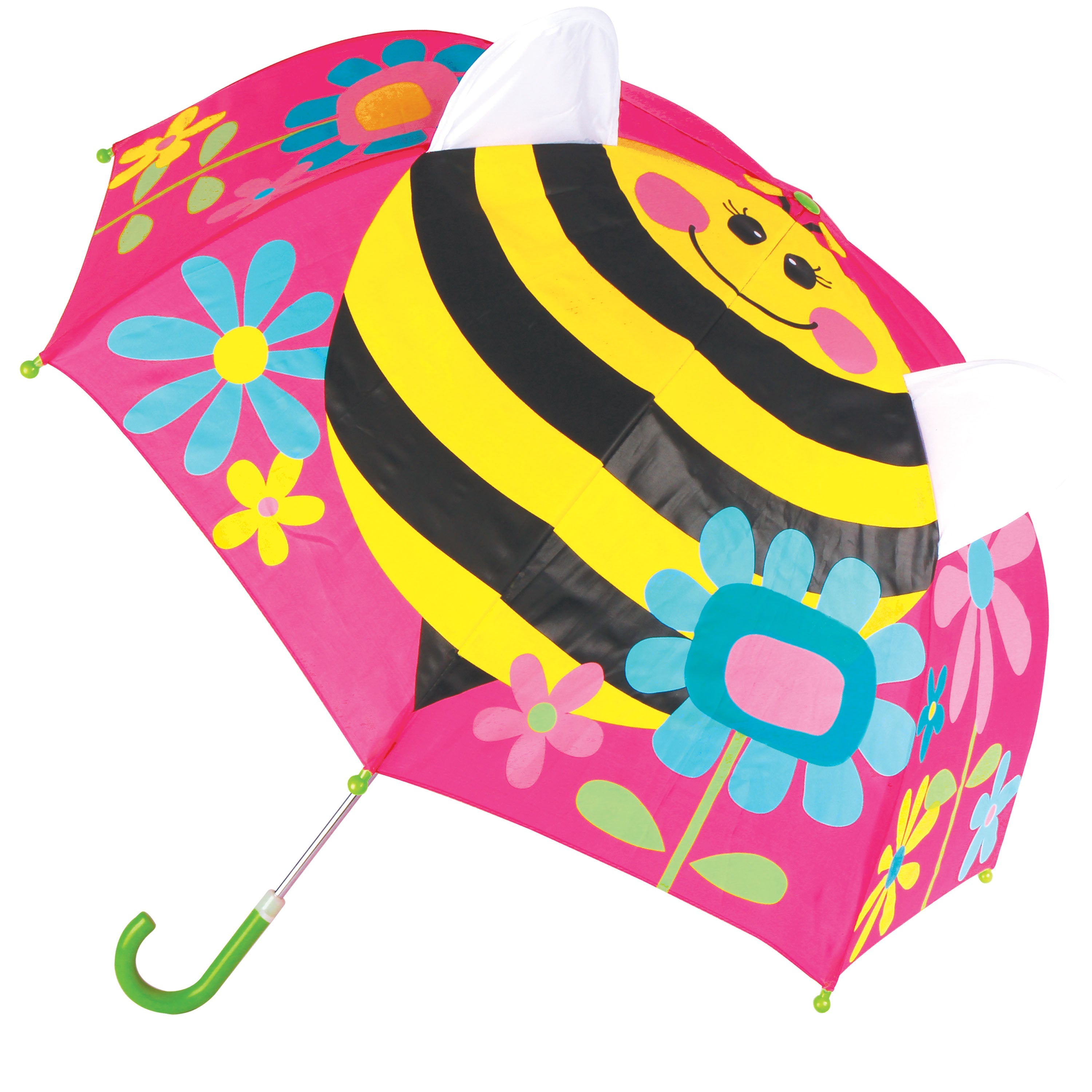 Pop Up Regenschirme
