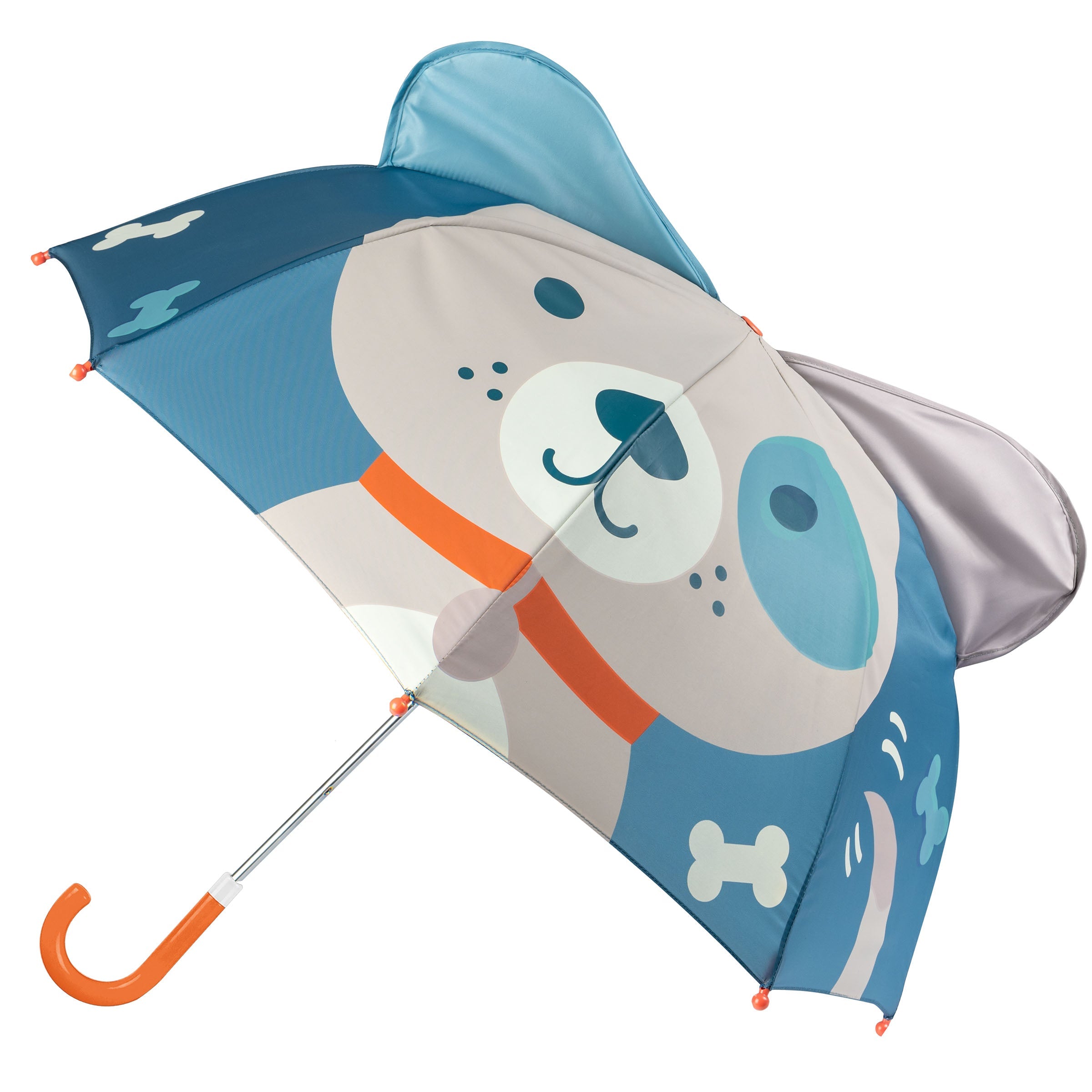 Pop Up Regenschirme