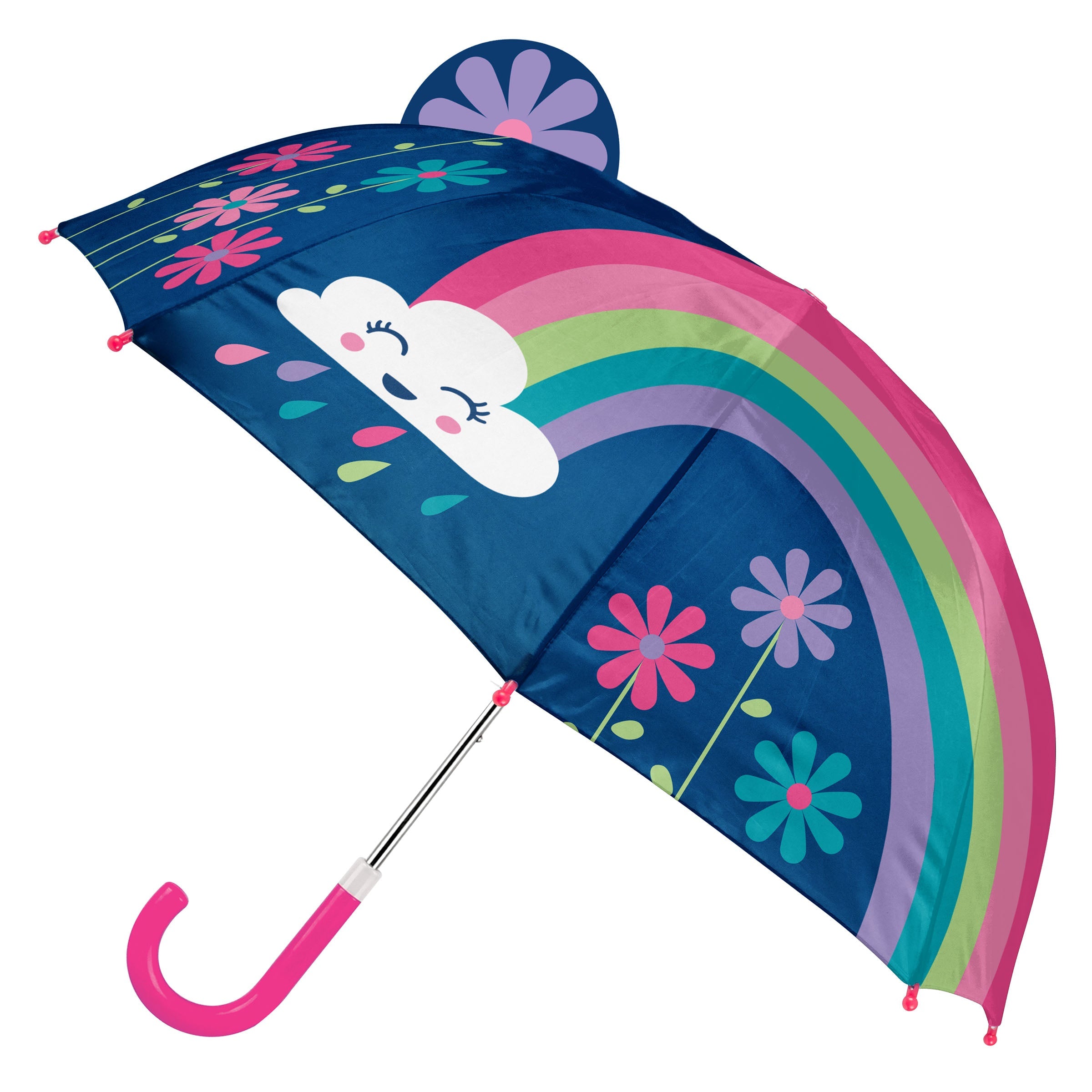 Pop Up Regenschirme