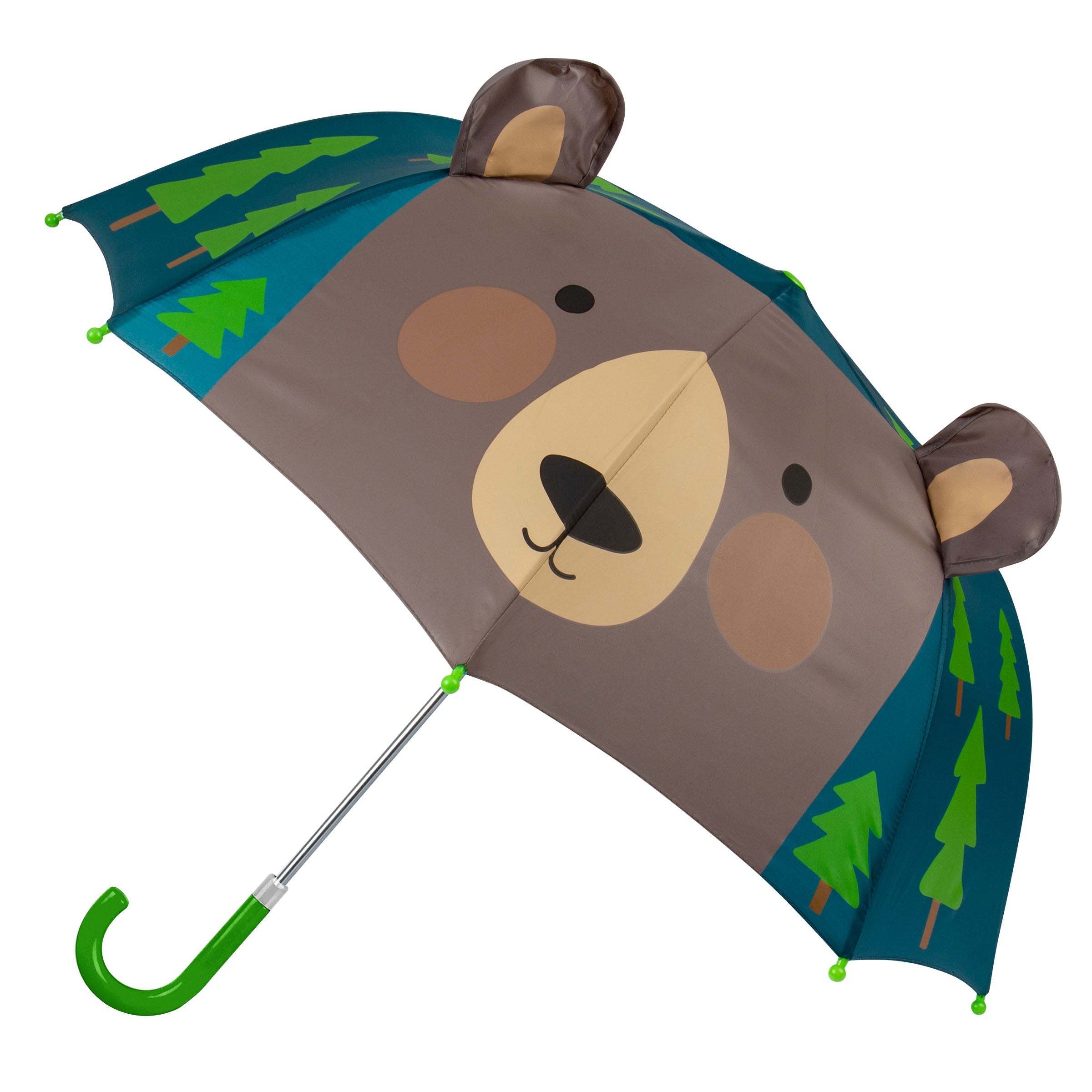 Pop Up Regenschirme