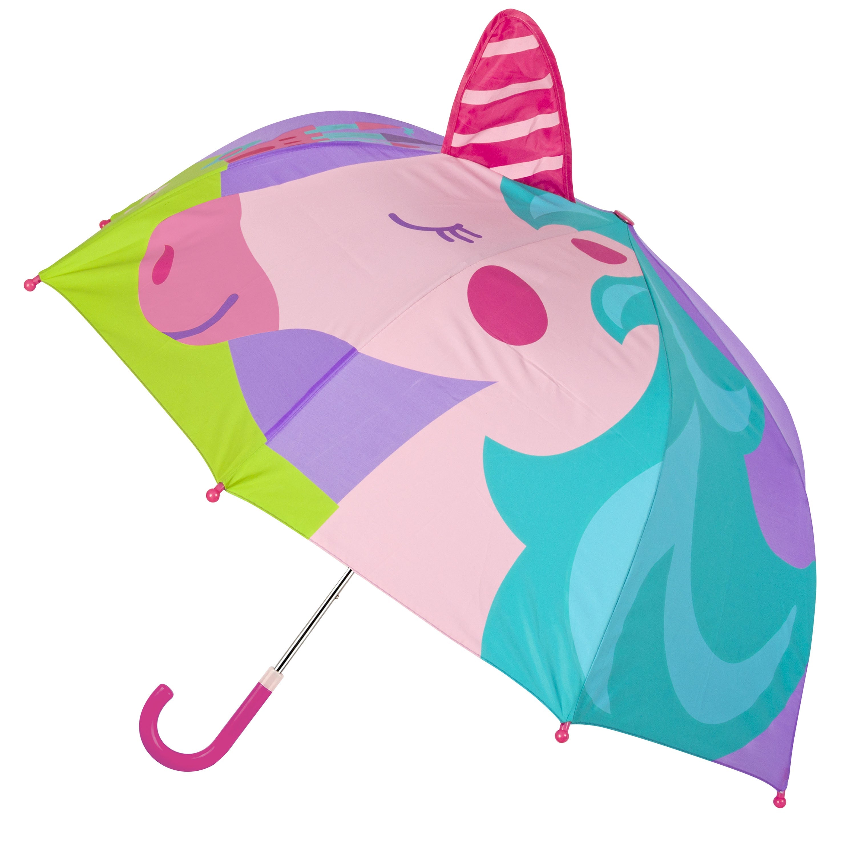 Pop Up Regenschirme