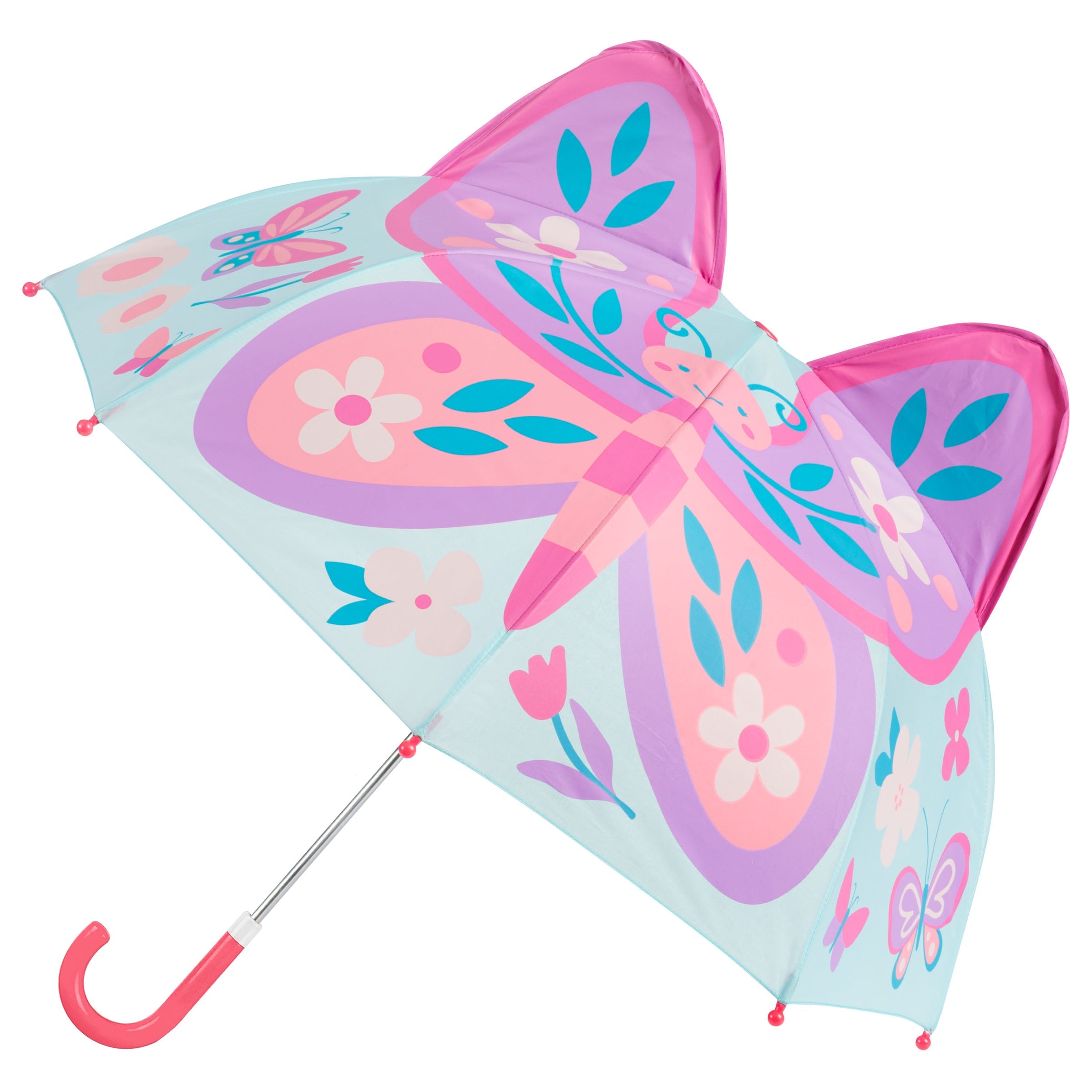 Pop Up Regenschirme