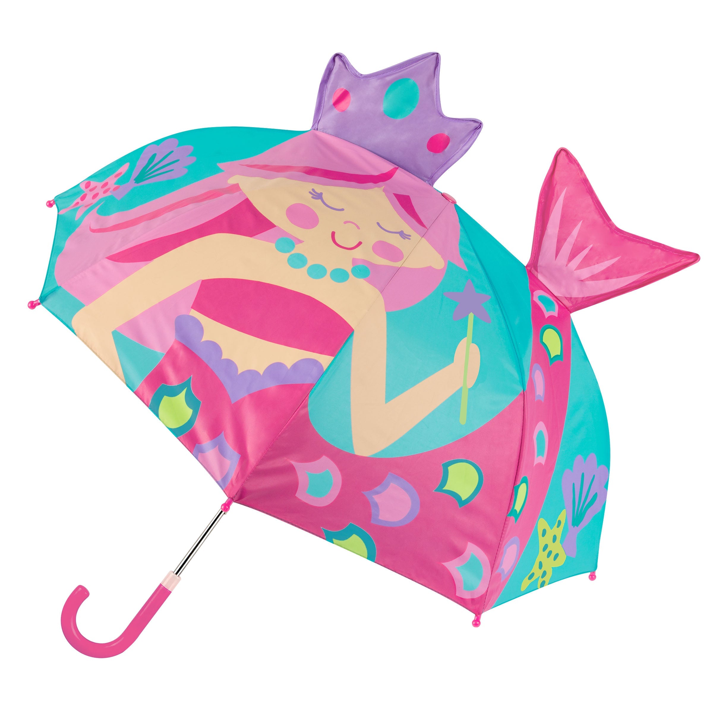 Pop Up Regenschirme