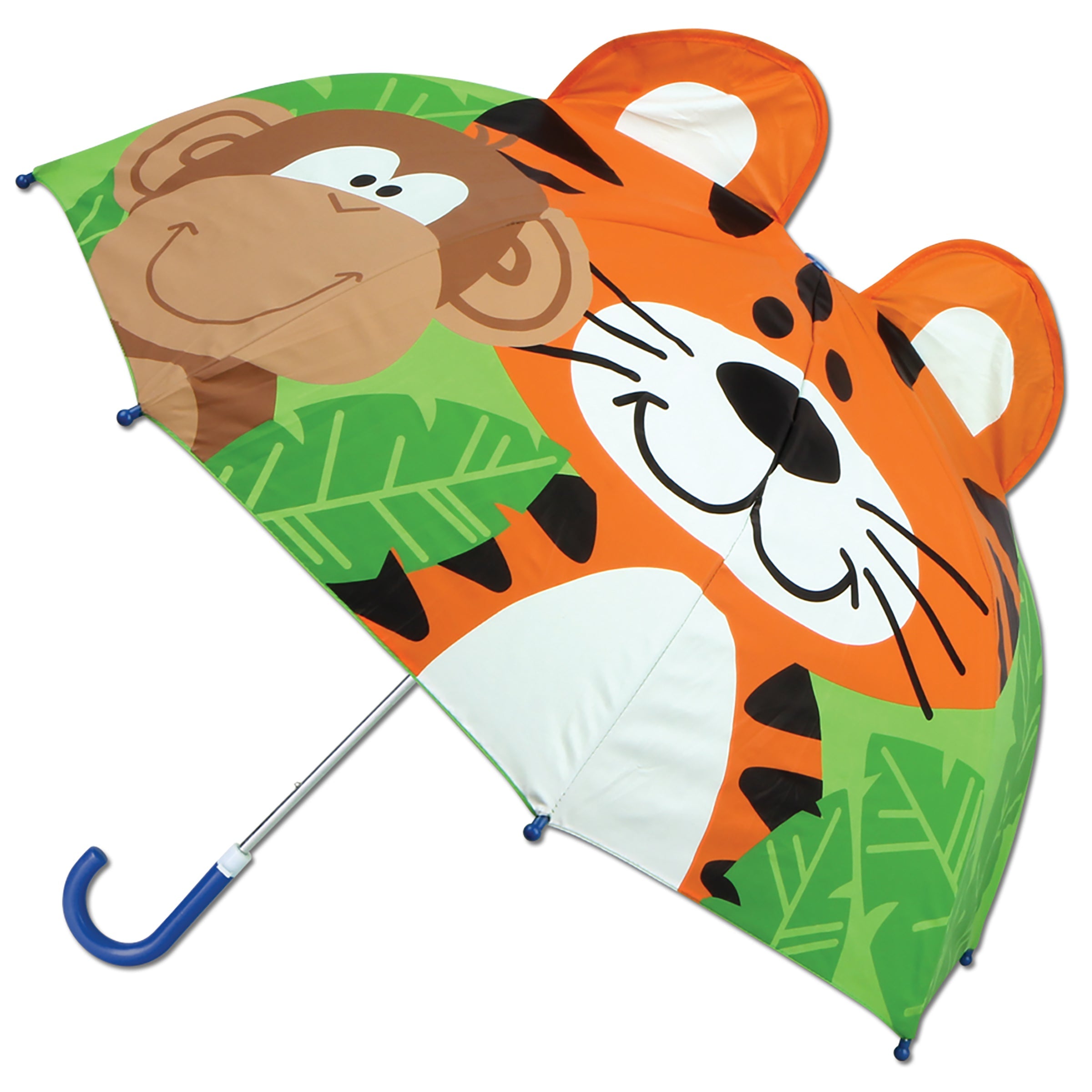 Pop Up Regenschirme