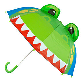 Pop Up Regenschirme