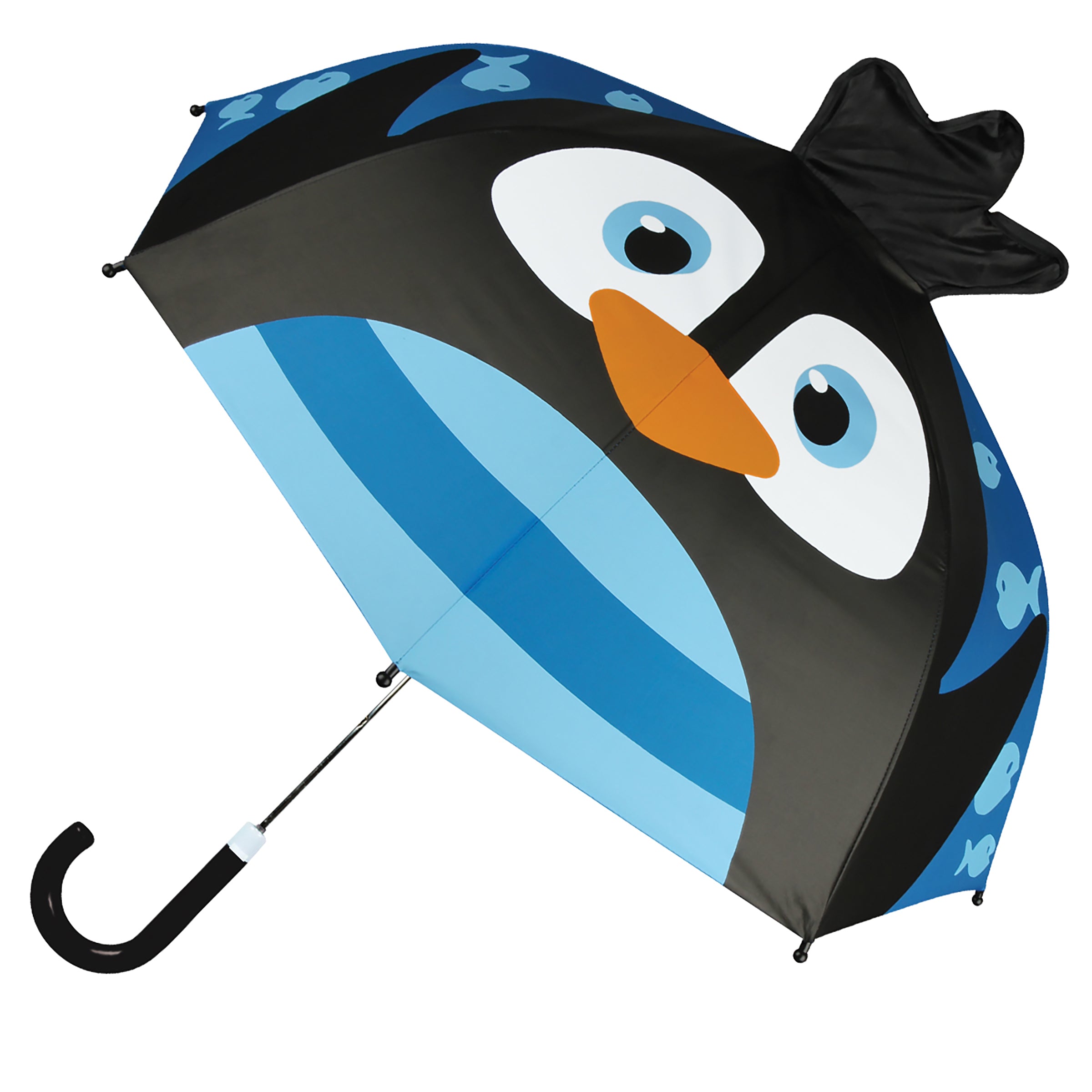 Pop Up Regenschirme