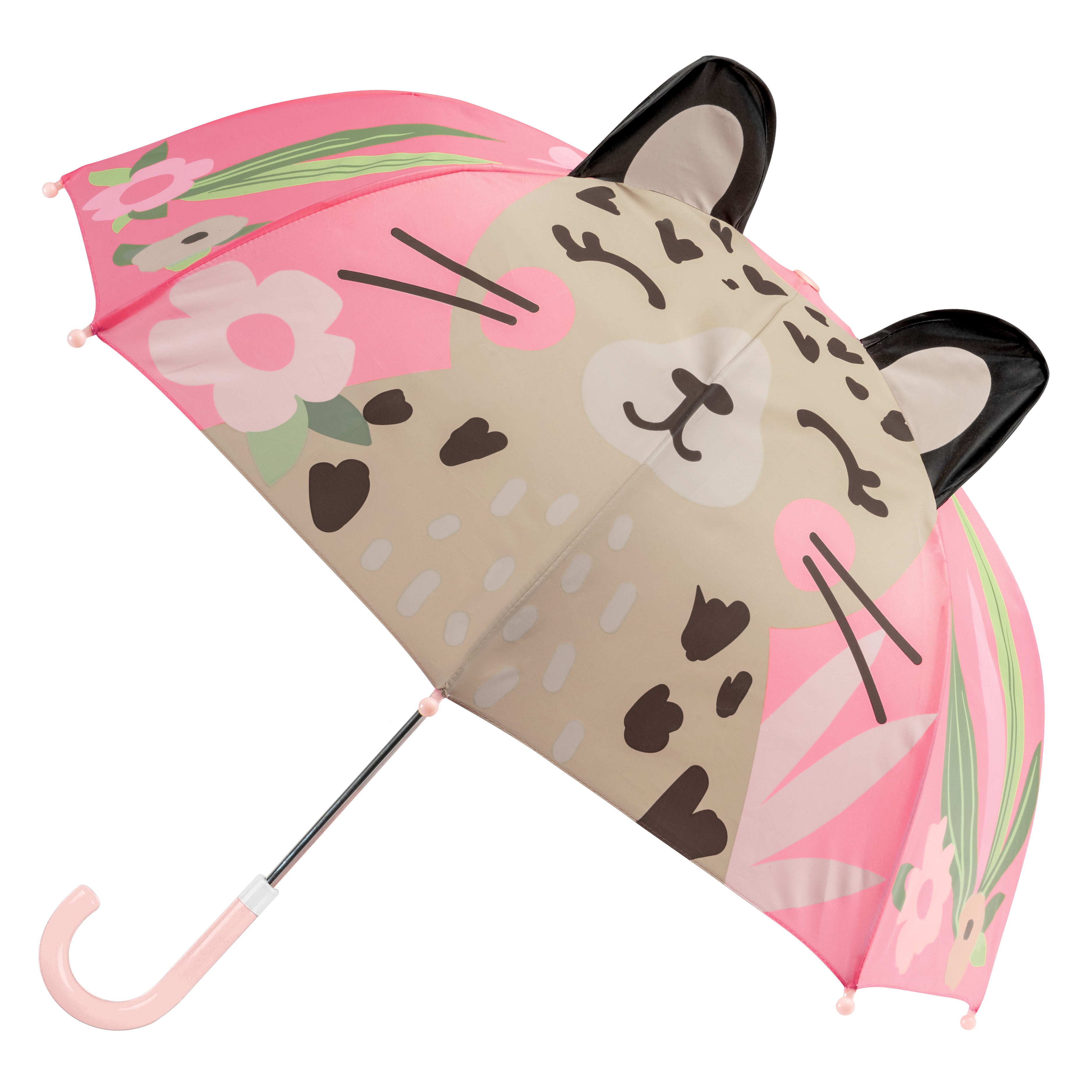 Pop Up Regenschirme
