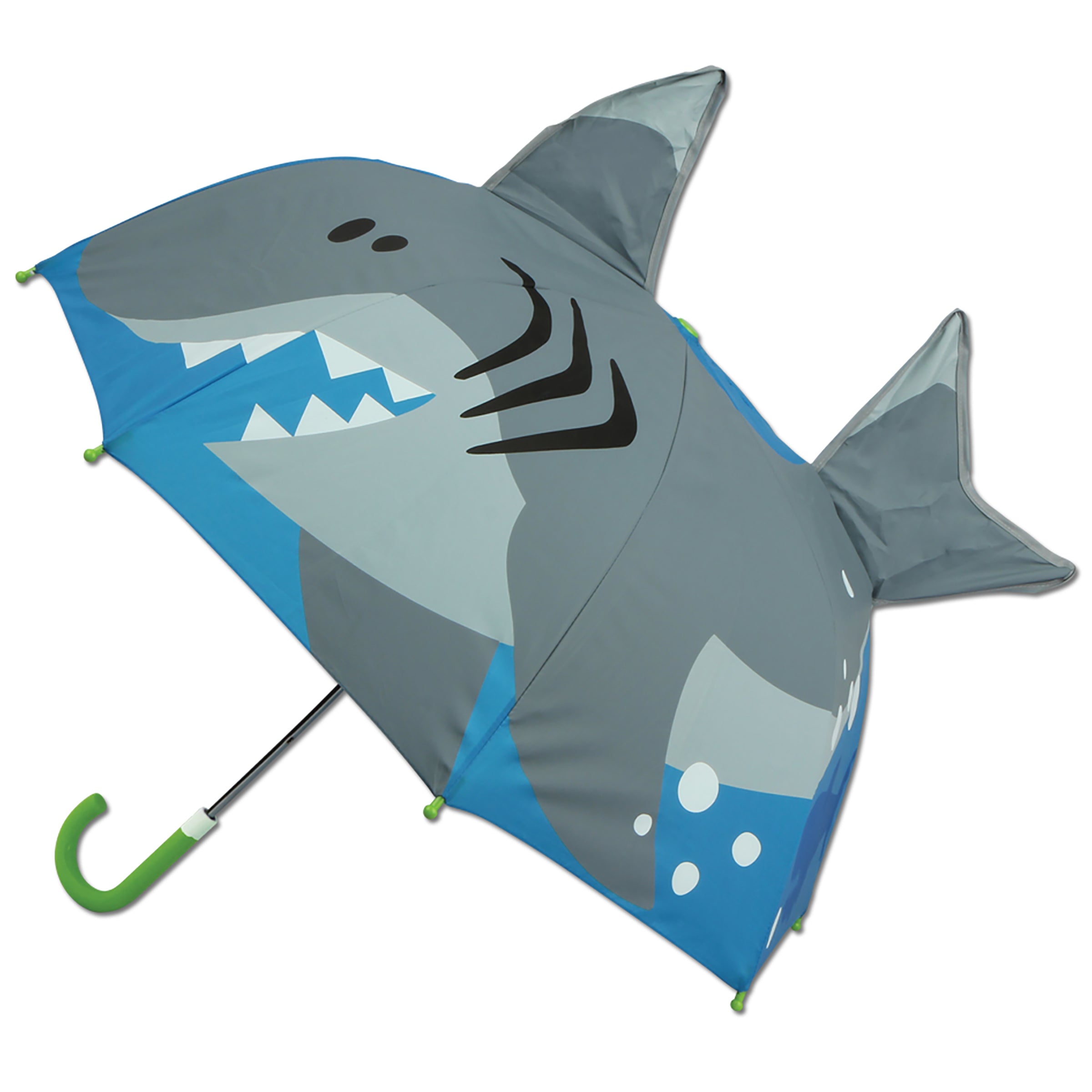 Pop Up Regenschirme
