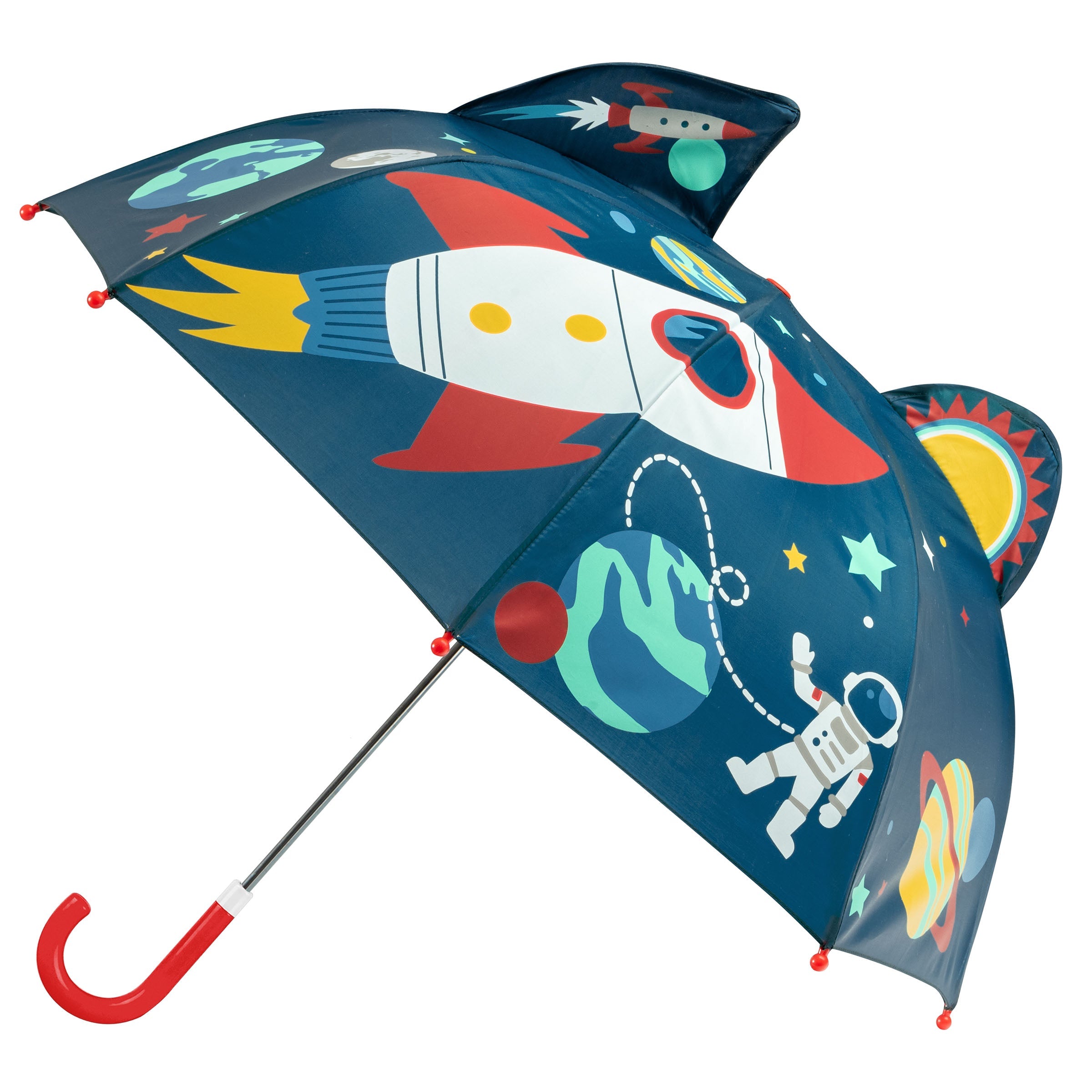Pop Up Regenschirme