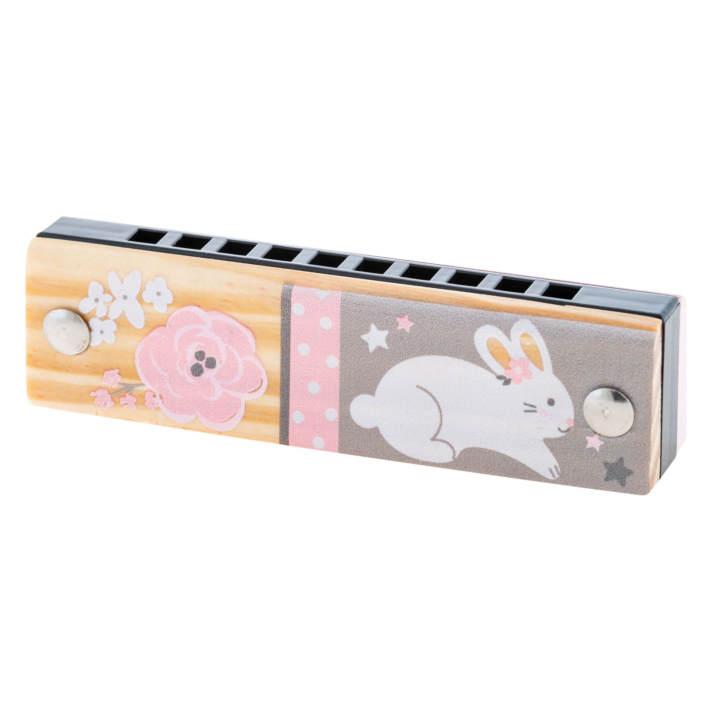 Harmonika