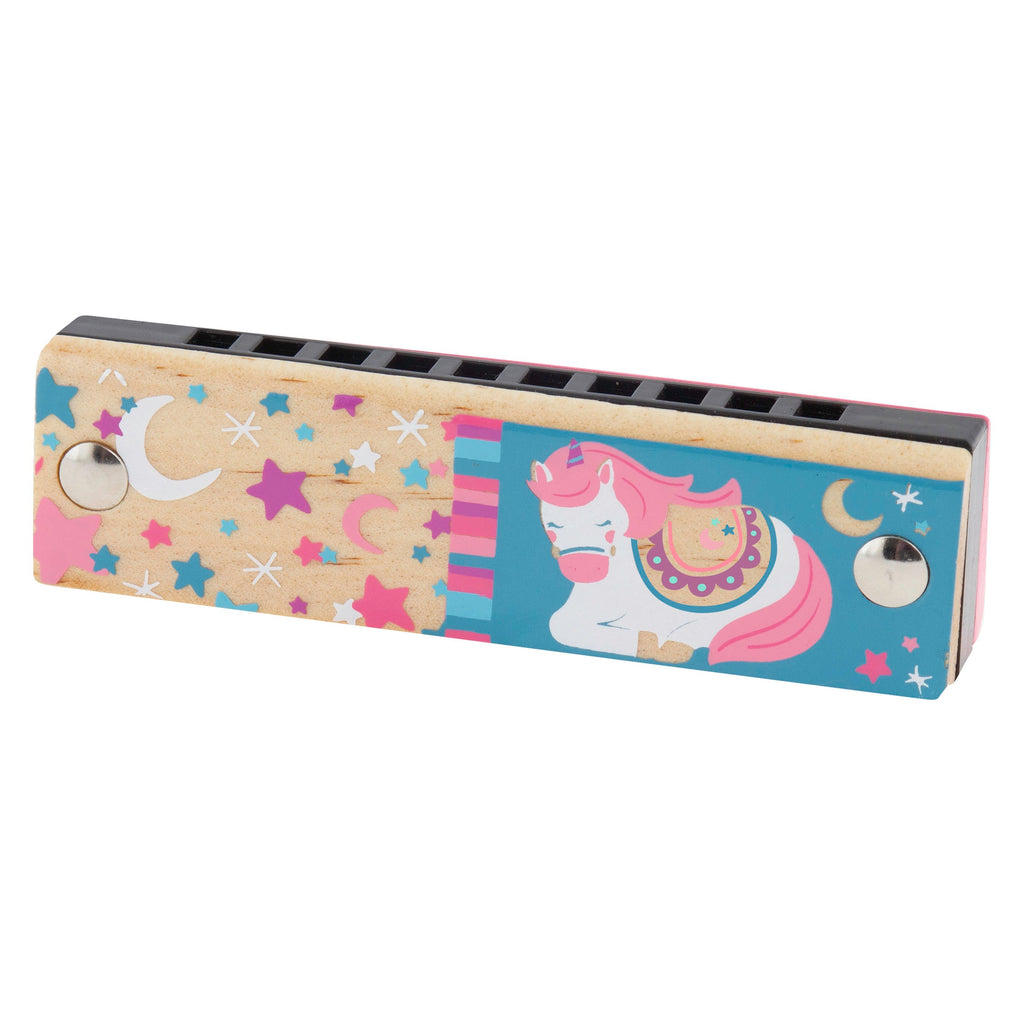 Harmonika