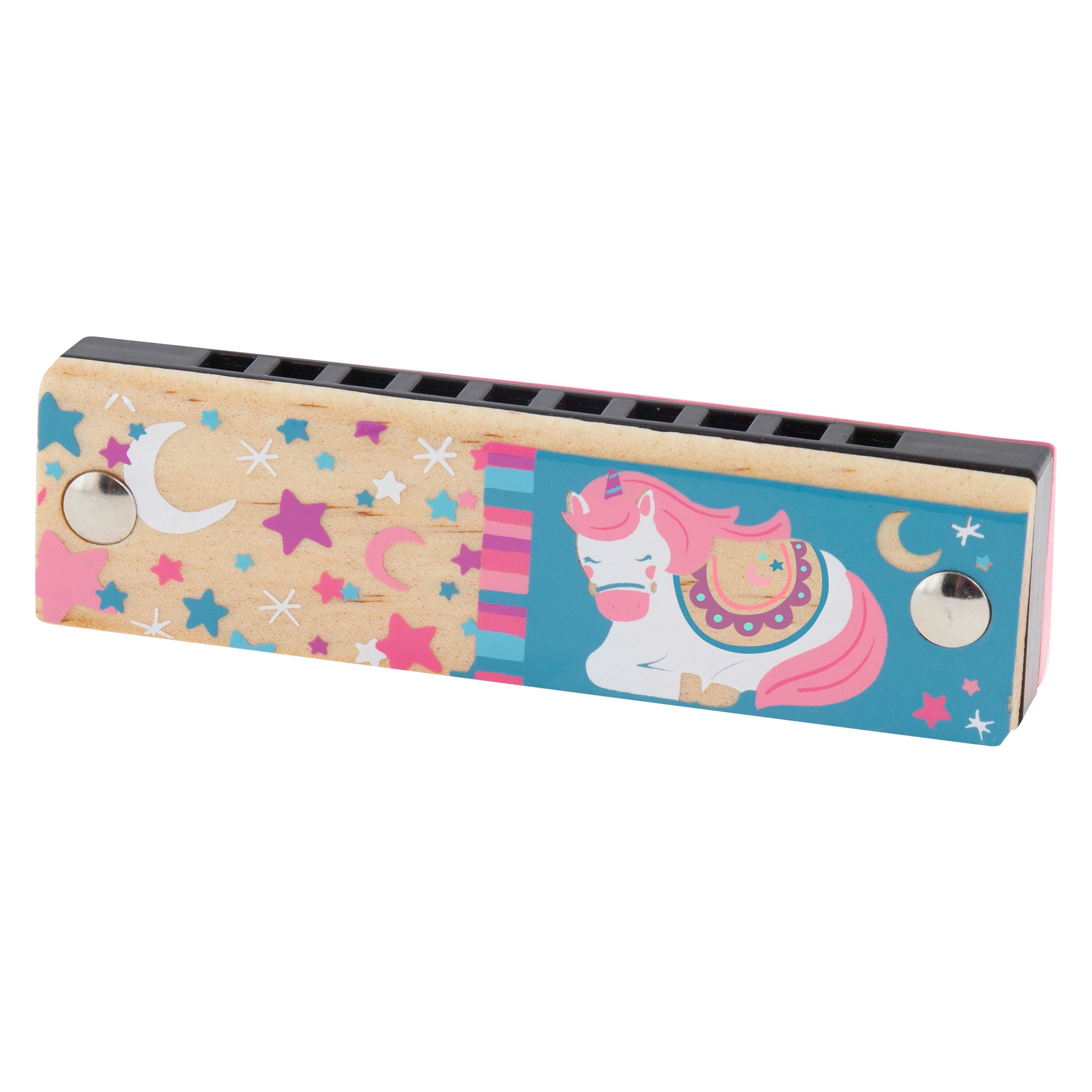 Harmonika