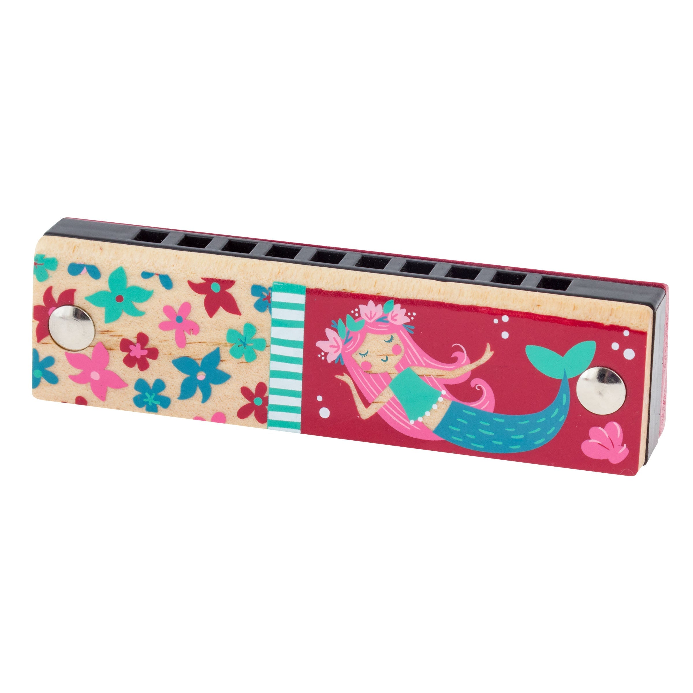 Harmonika