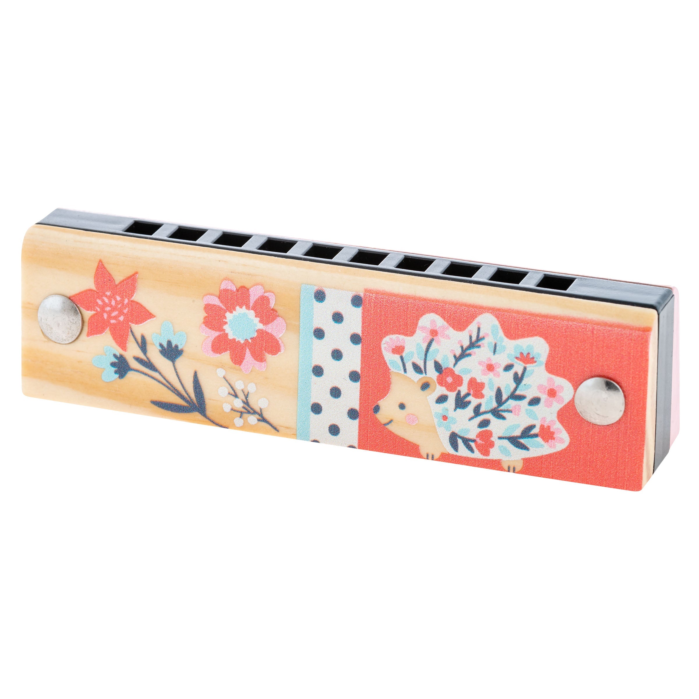 Harmonika