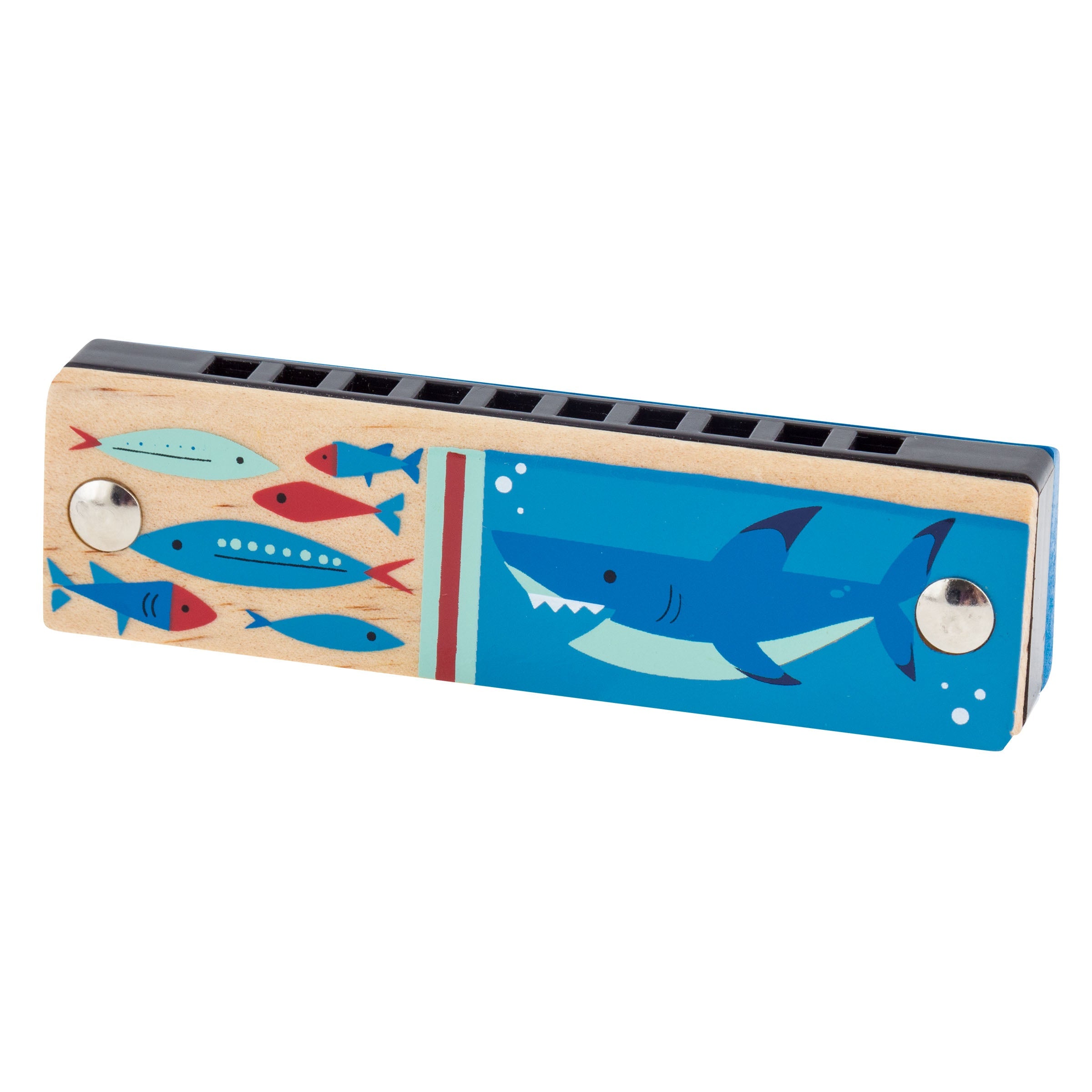 Harmonika