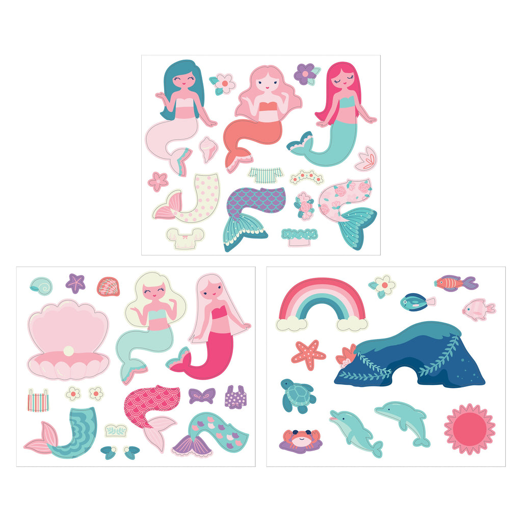 Magnetspielsets
