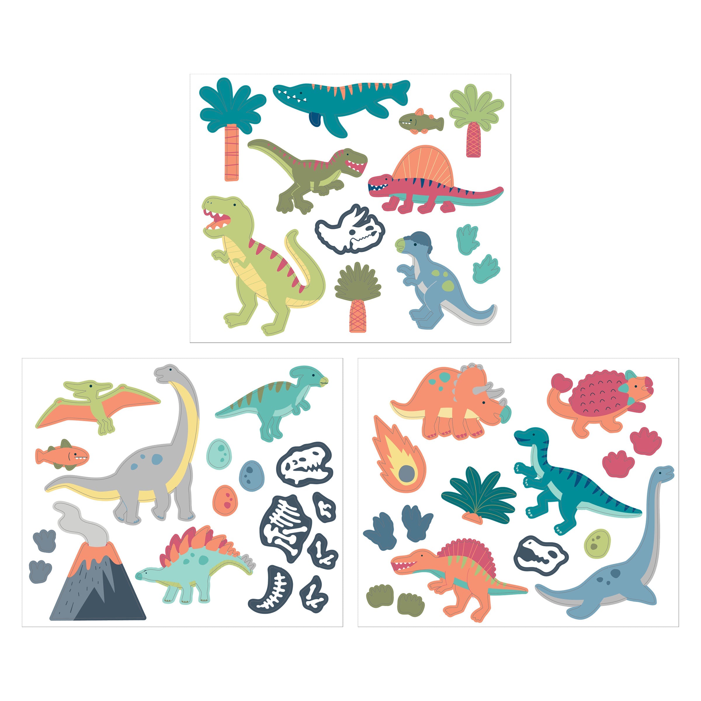 Magnetspielsets