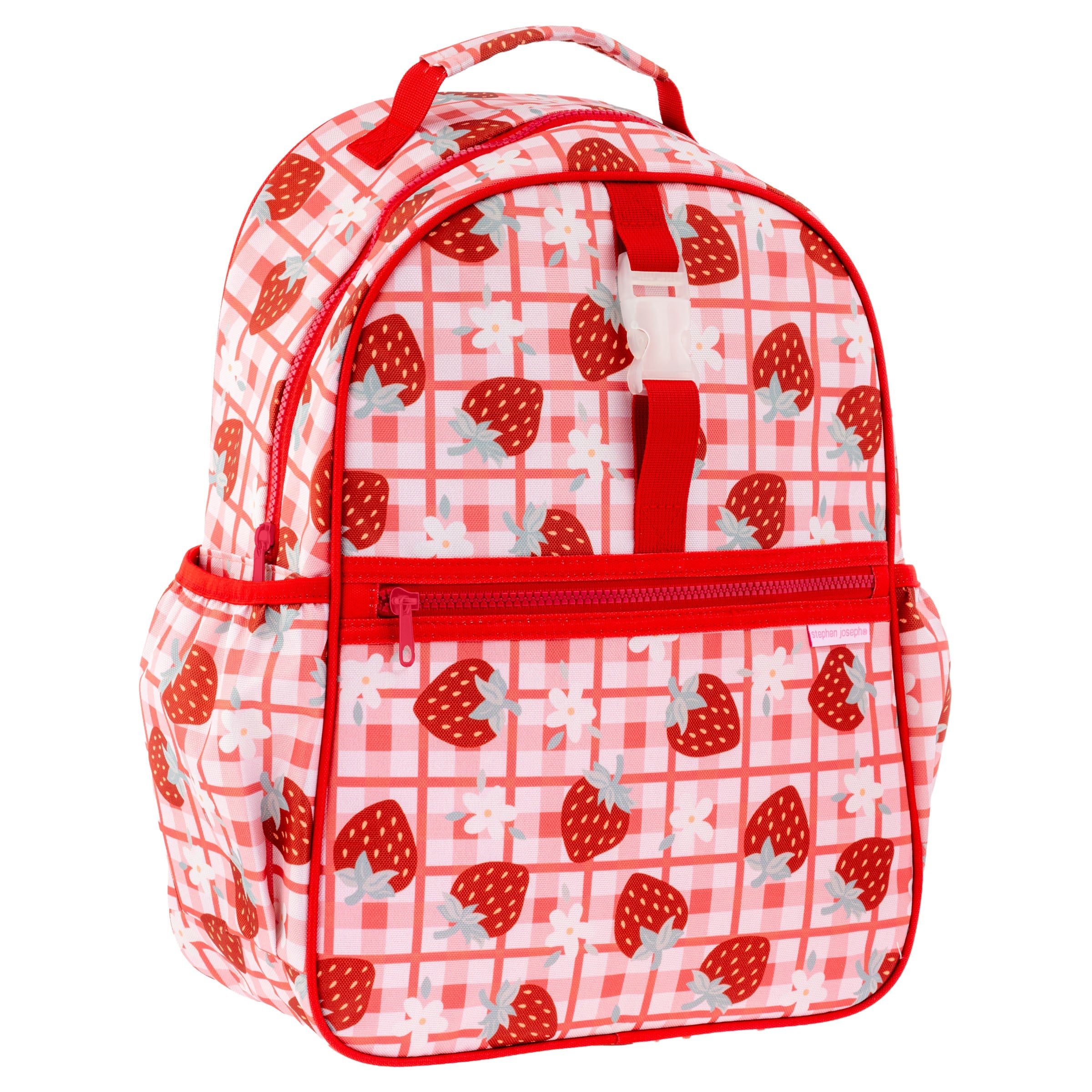 All Over Print Backpack
