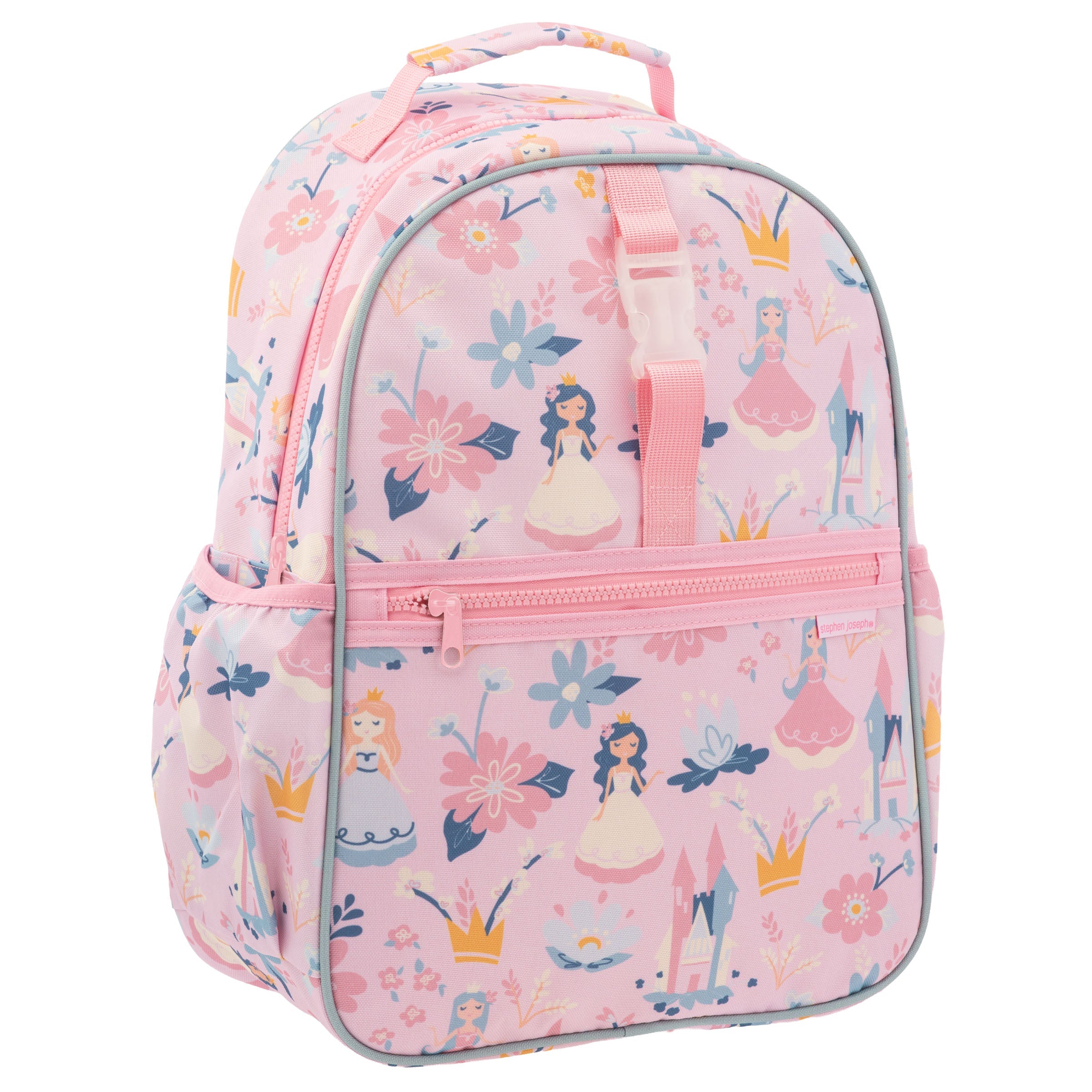 All Over Print Backpack
