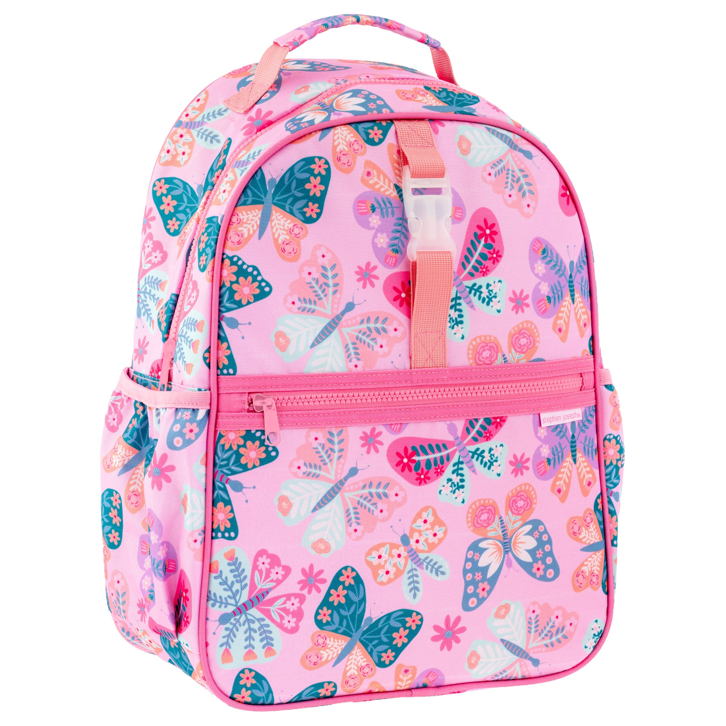 All Over Print Backpack