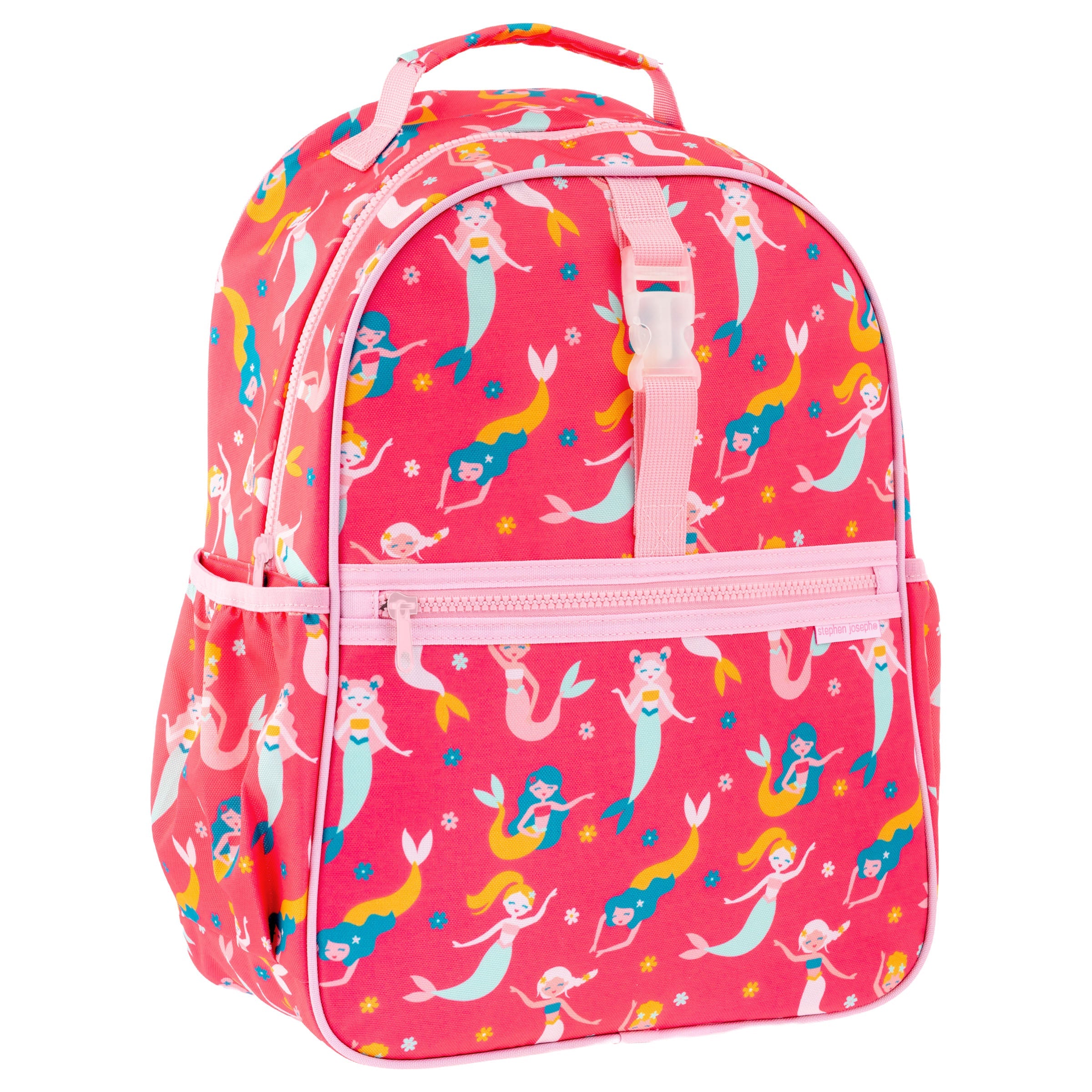 All Over Print Backpack