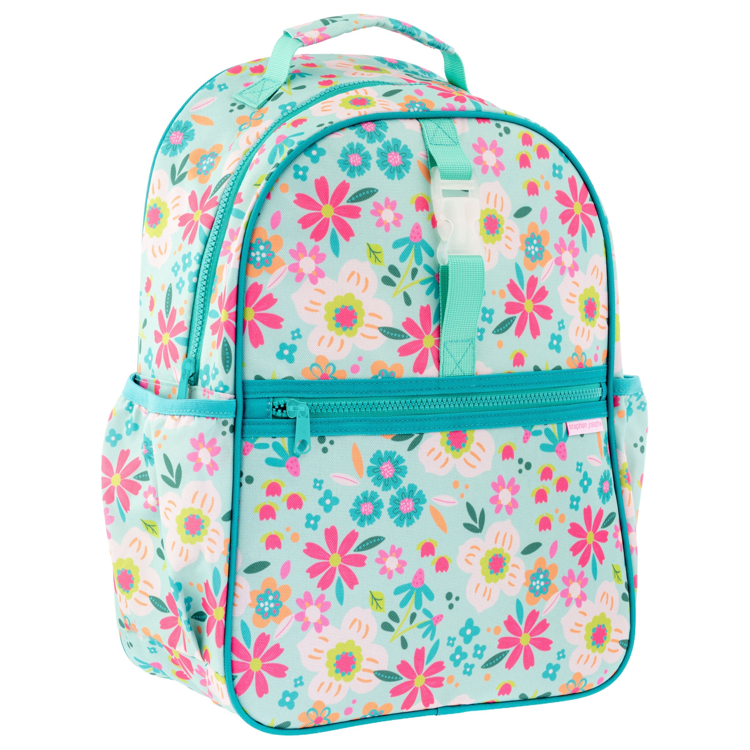 All Over Print Backpack