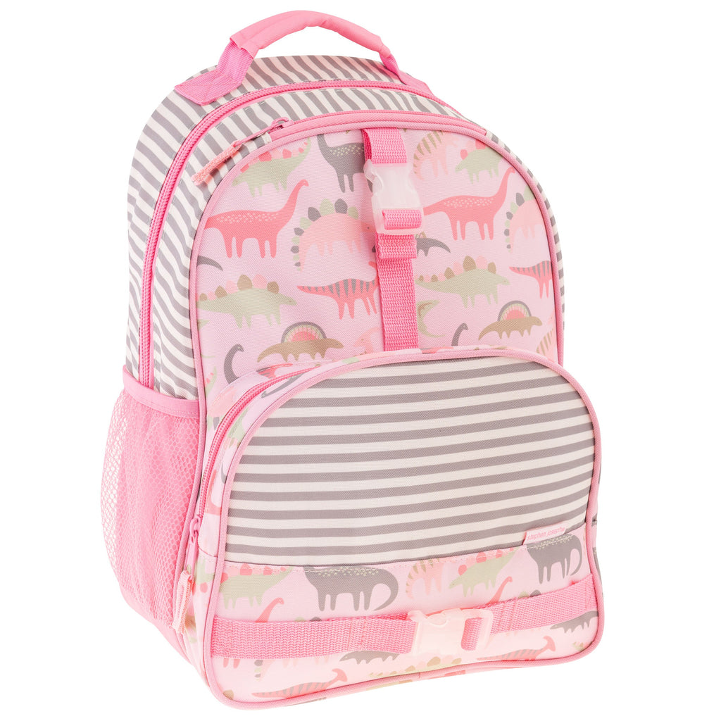 All Over Print Rucksäcke