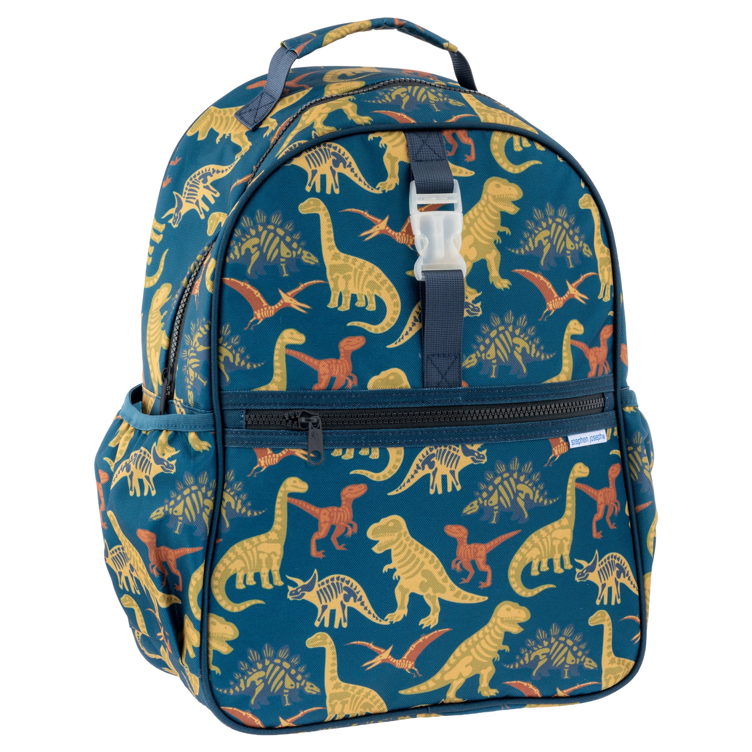 All Over Print Backpack