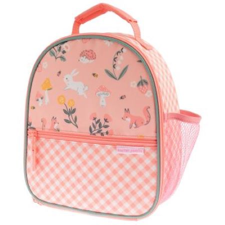 Alle Überdruck Lunchbox