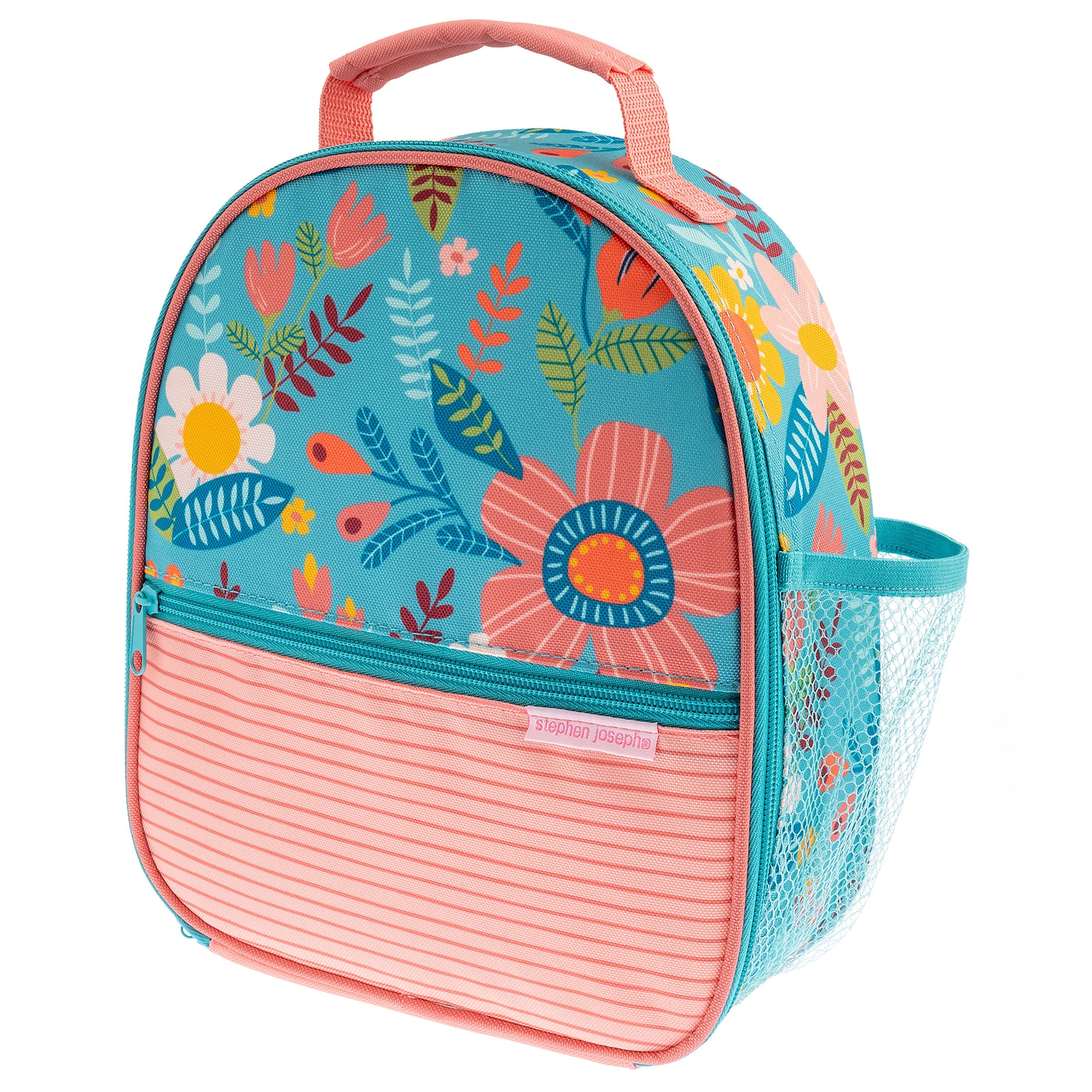 Alle Überdruck Lunchbox
