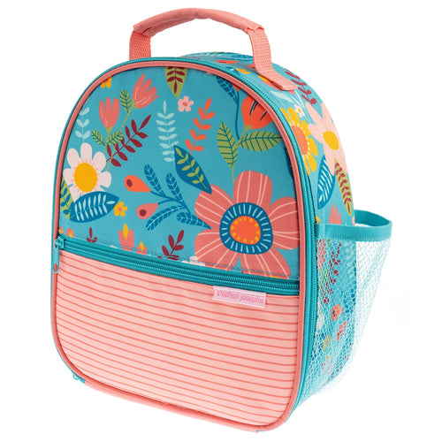 Alle Überdruck Lunchbox