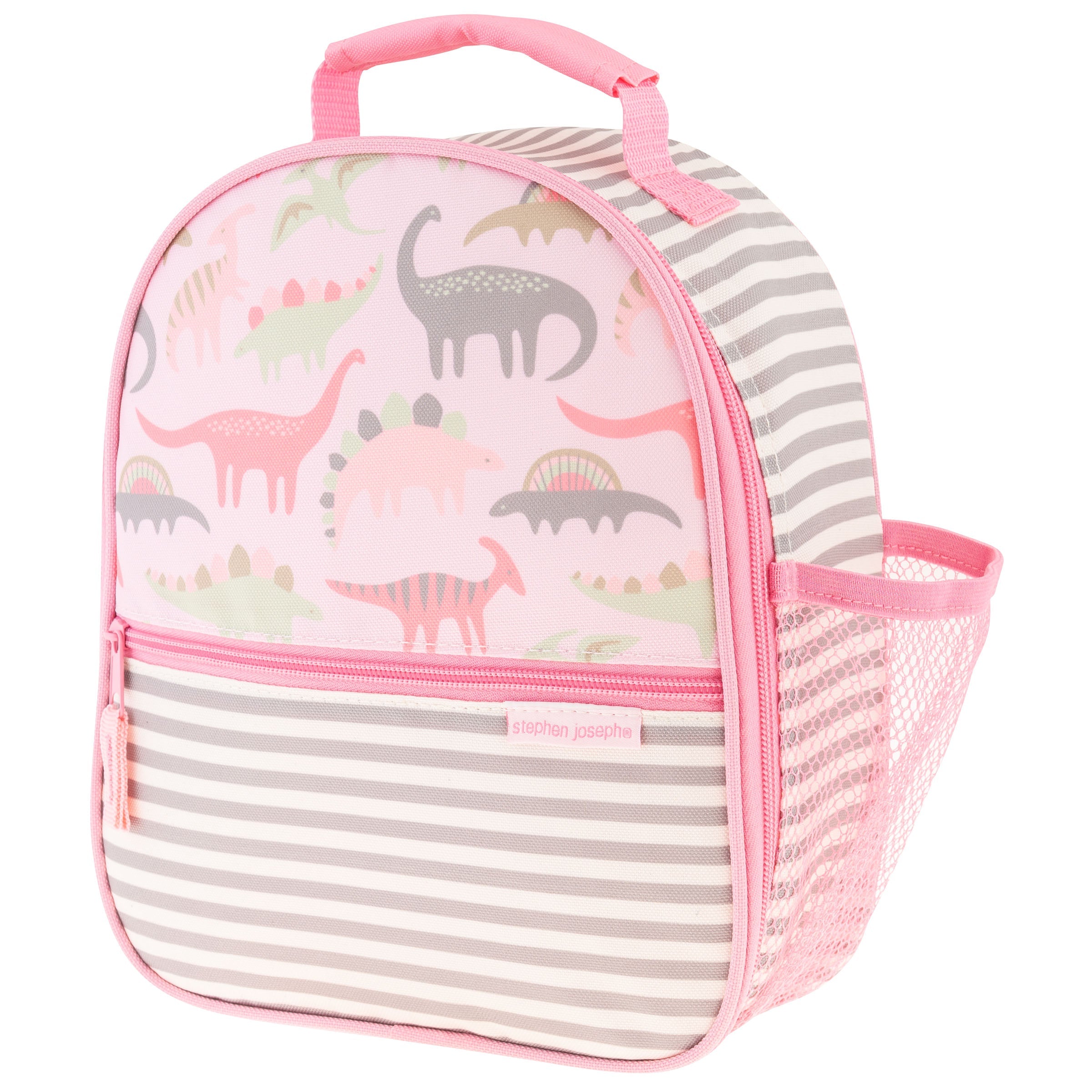 Alle Überdruck Lunchbox