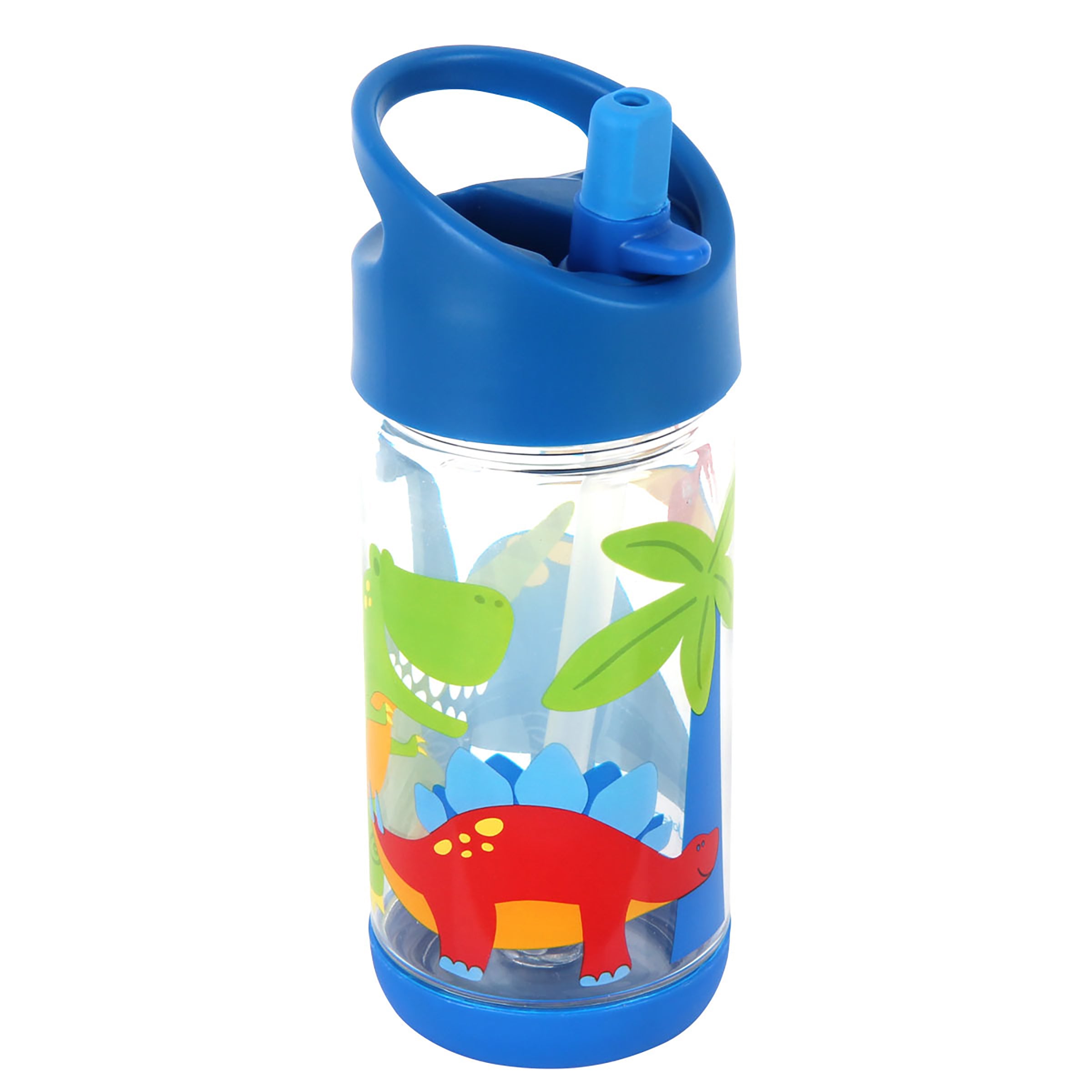 Flip Top Flaschen