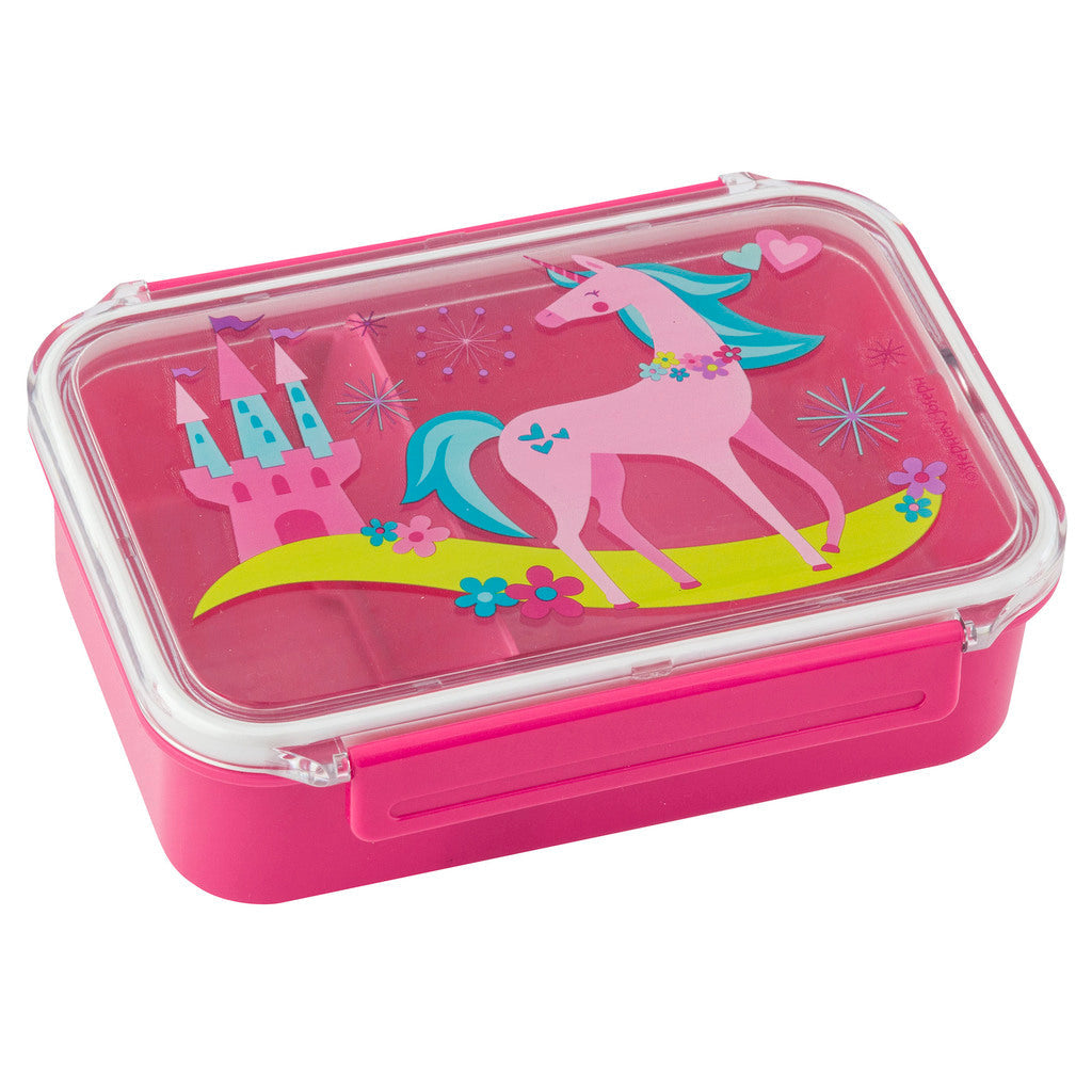Bentoboxen