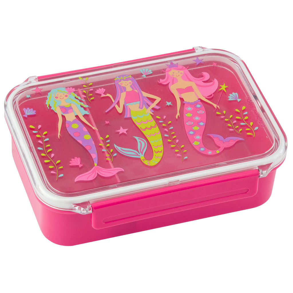 Bentoboxen