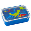 Bentoboxen