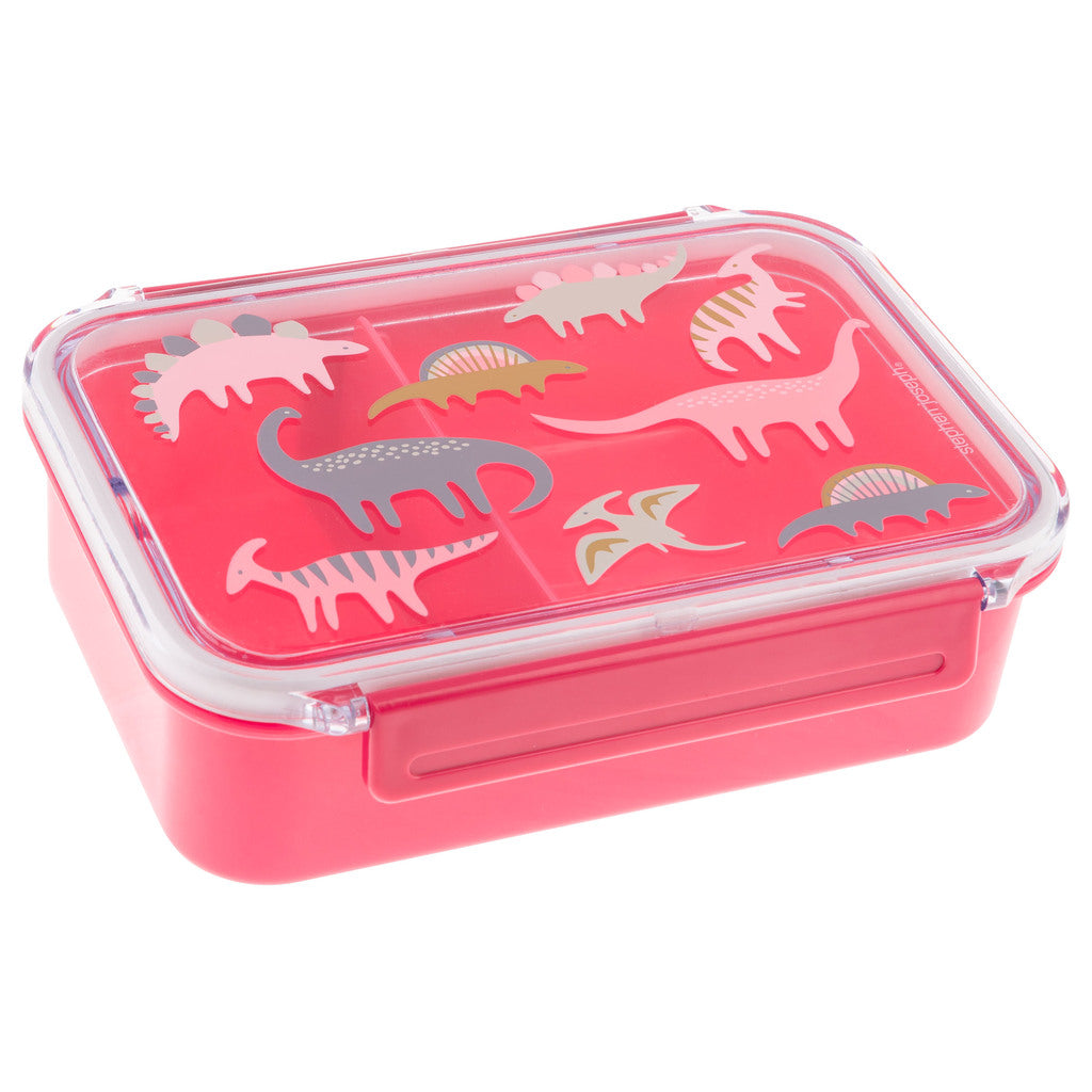 Bentoboxen