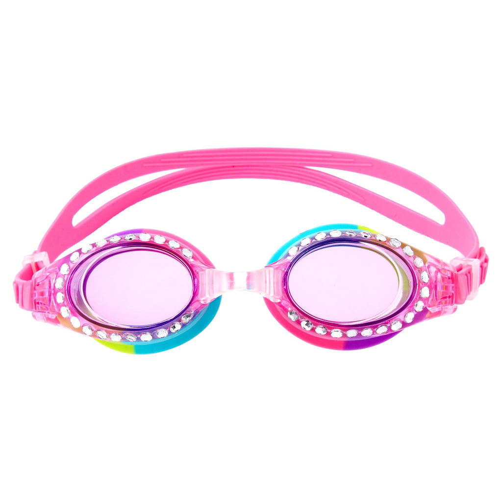 Sparkle-Brille