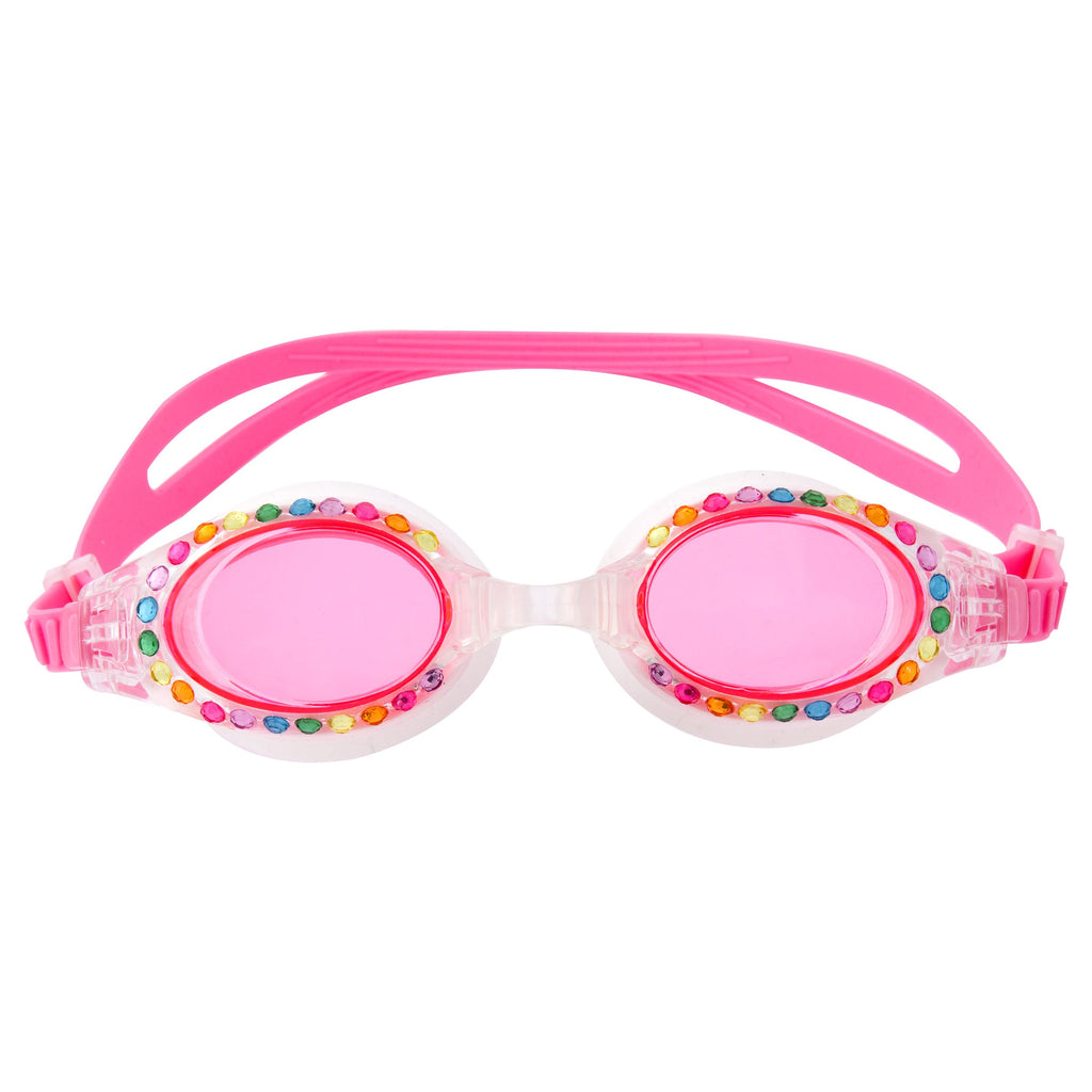 Sparkle-Brille