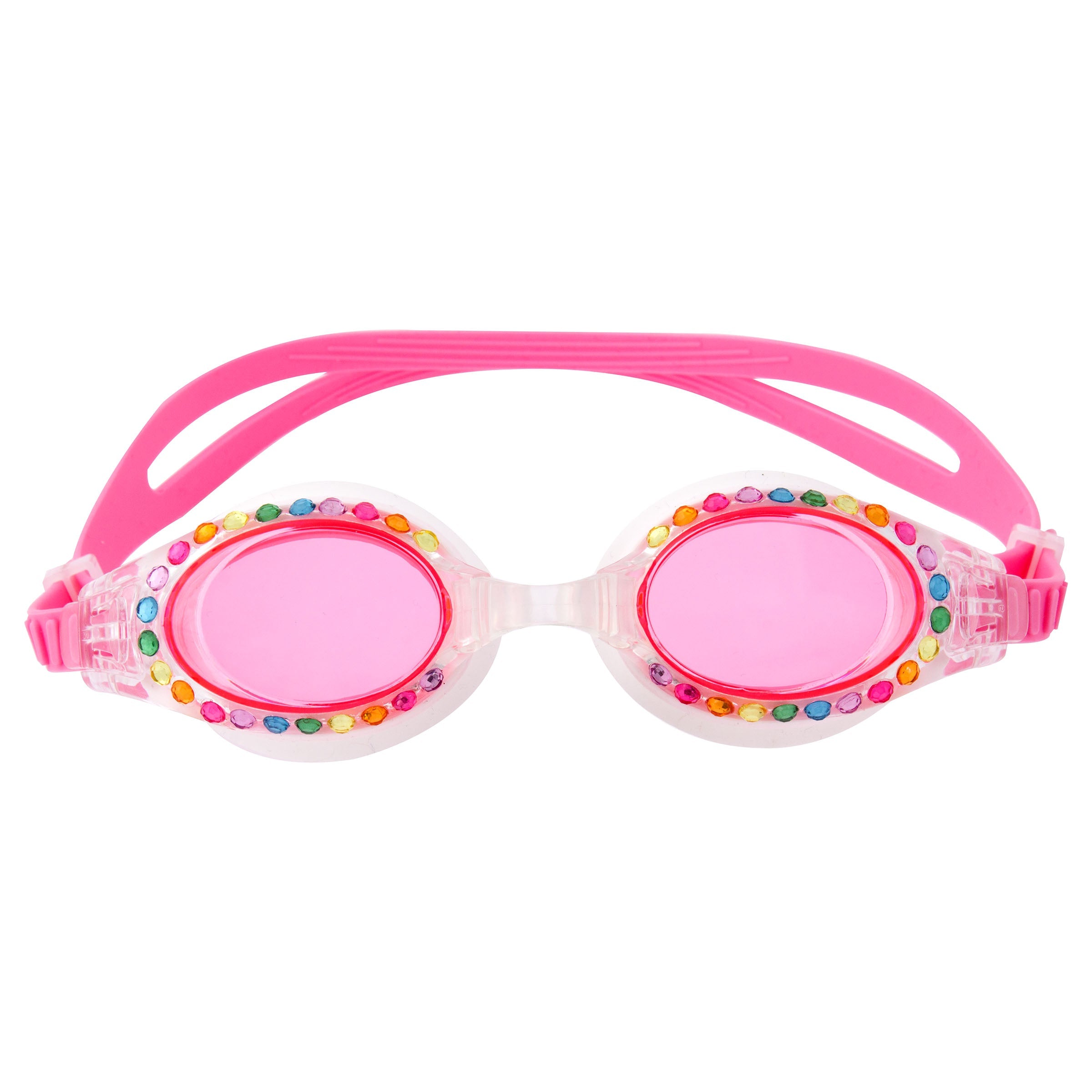 Sparkle-Brille