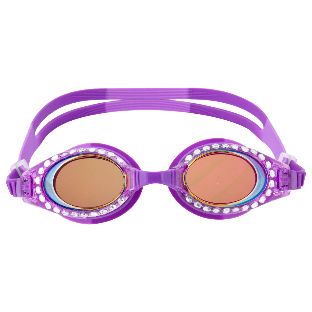 Sparkle-Brille